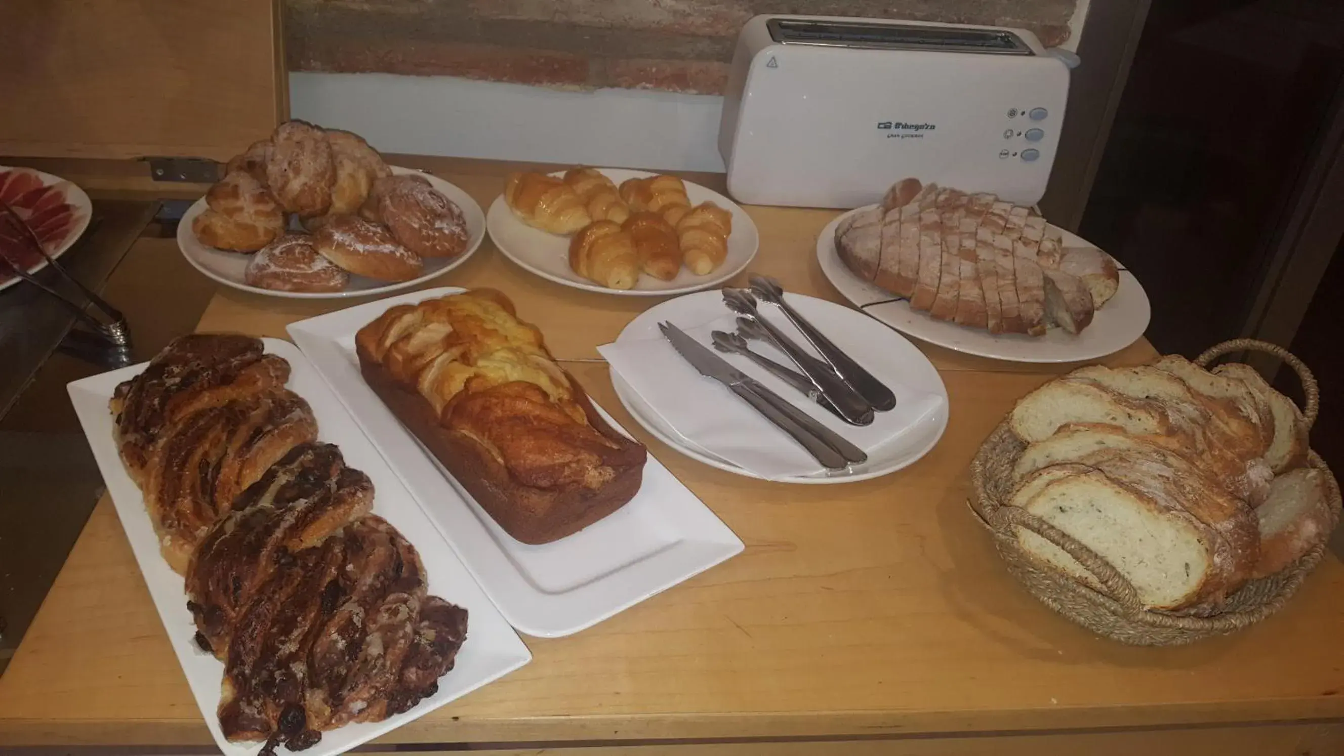 La Merced de la Concordia La Merced de la Concordia