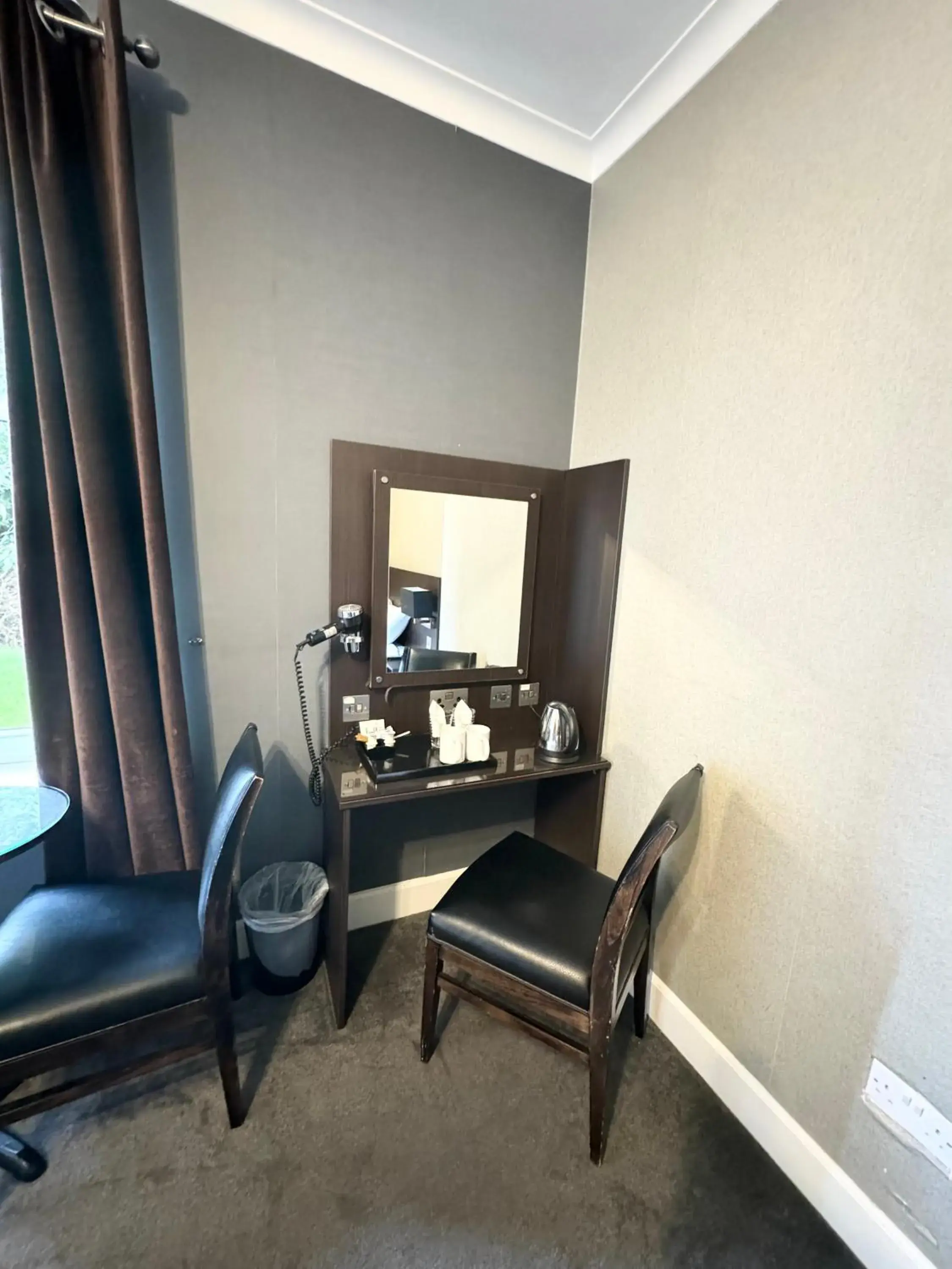 Murrayfield Park Guest House Murrayfield Park Guest House