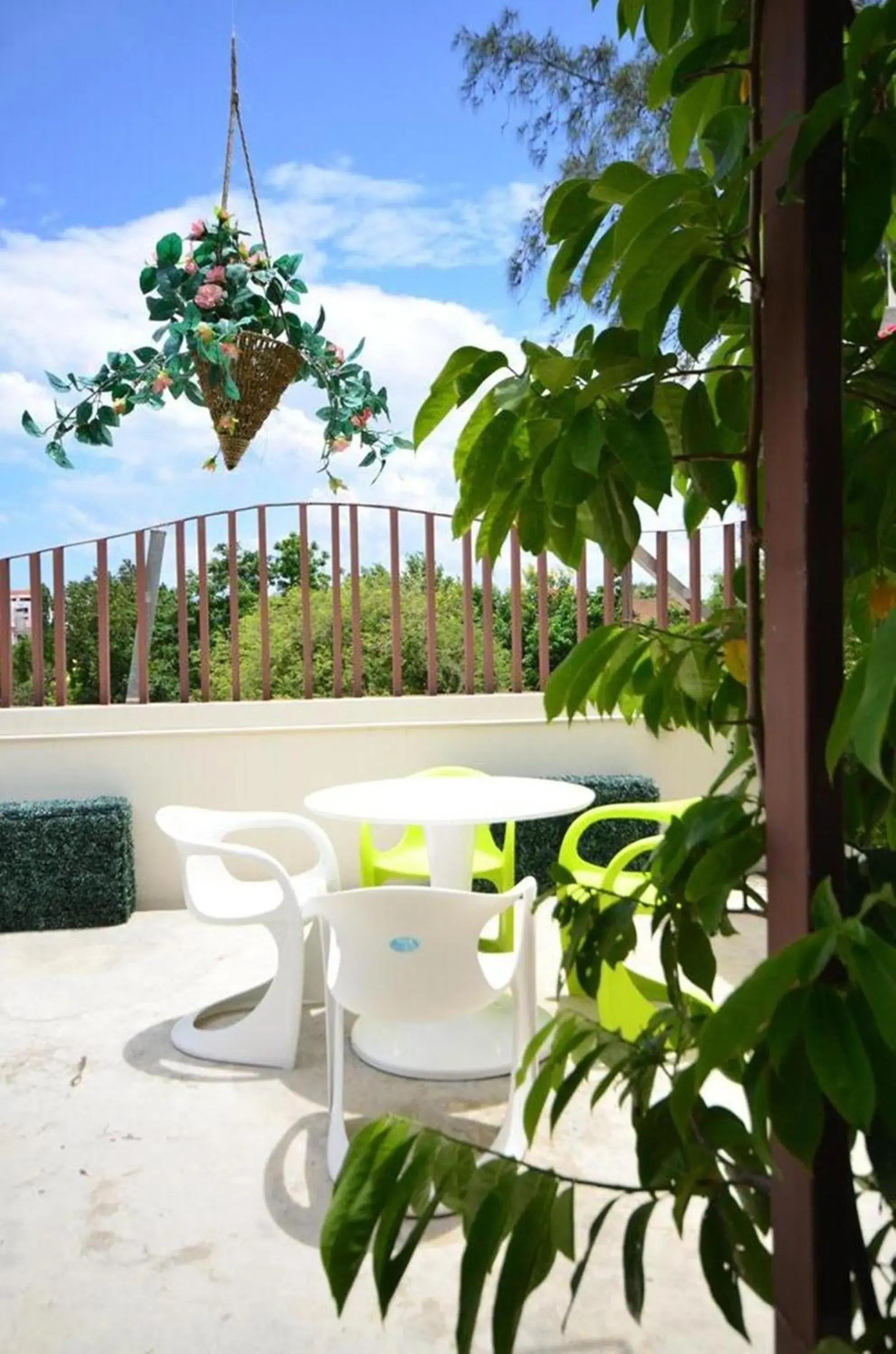 Goodnight Cha Am Minitel Goodnight Cha Am Minitel