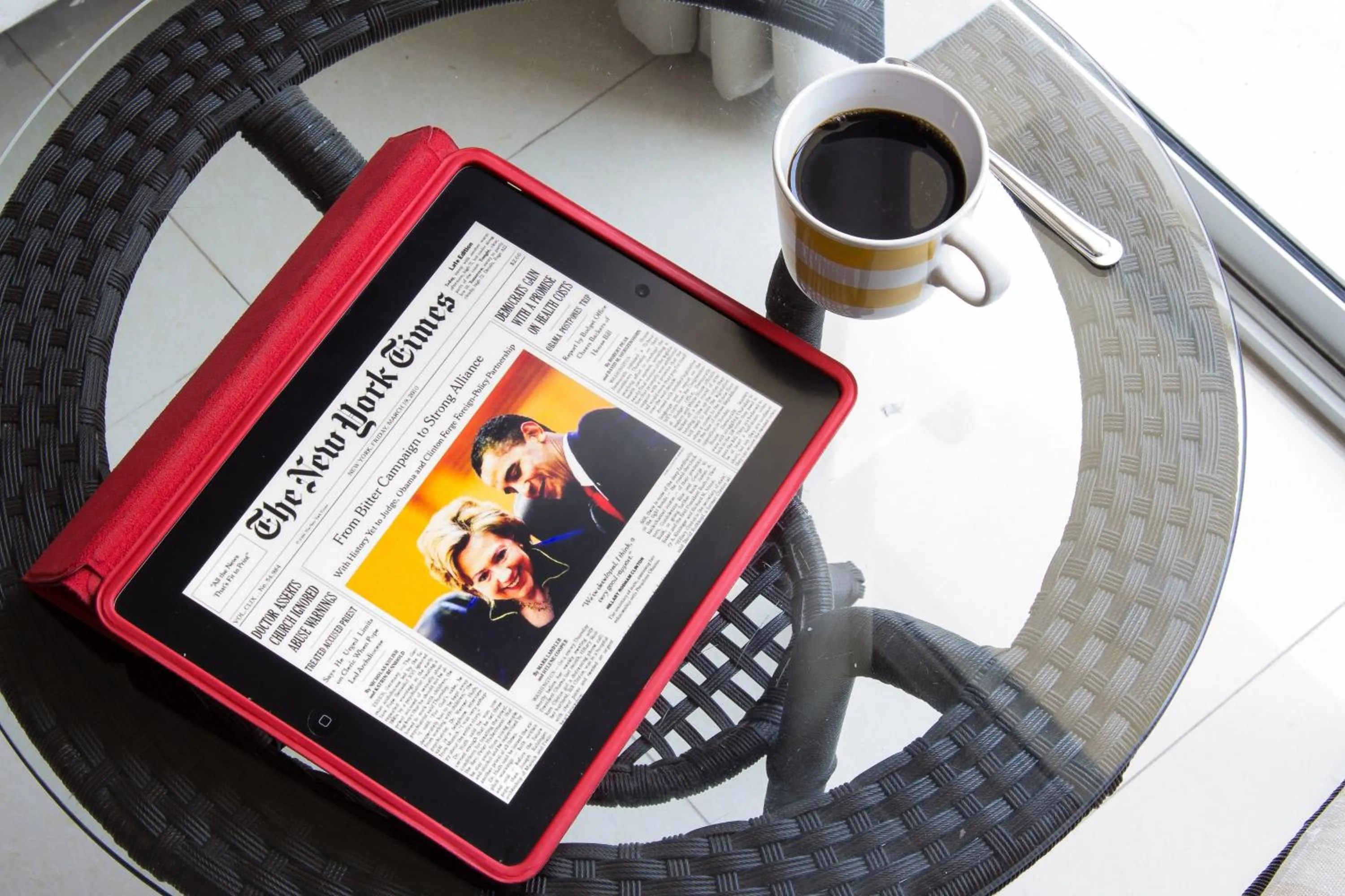 Goodnight Cha Am Minitel