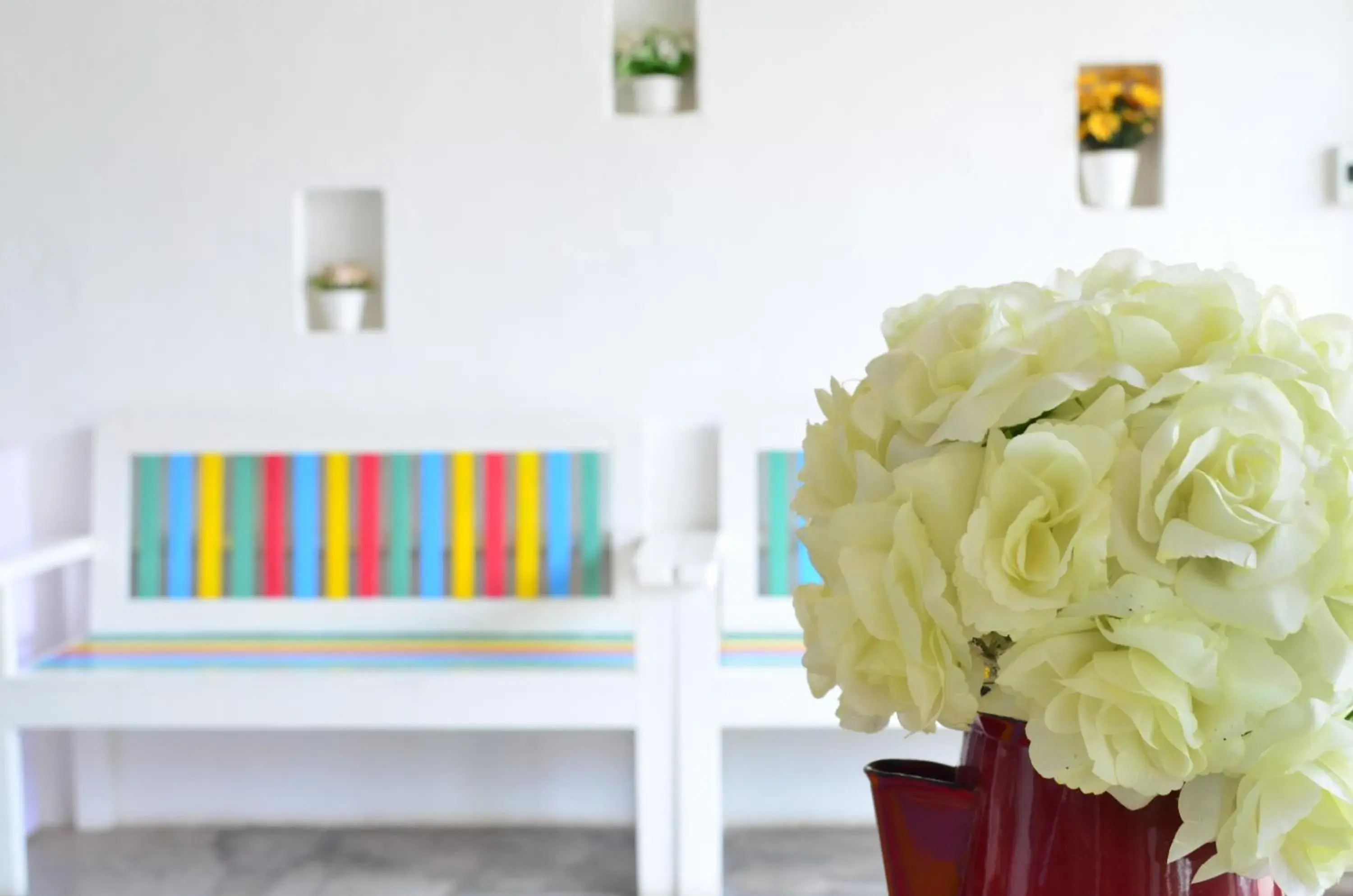 Goodnight Cha Am Minitel Goodnight Cha Am Minitel