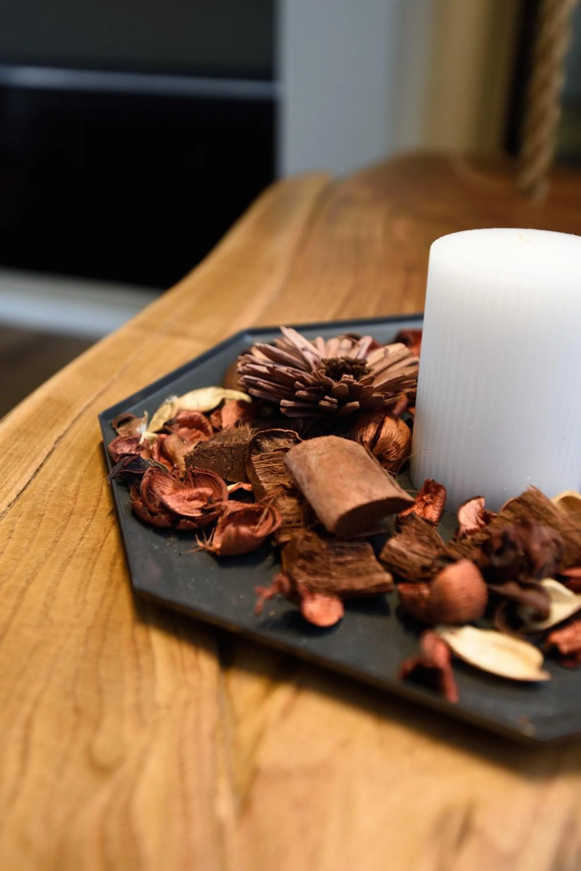 Magnifique Luxury Suites