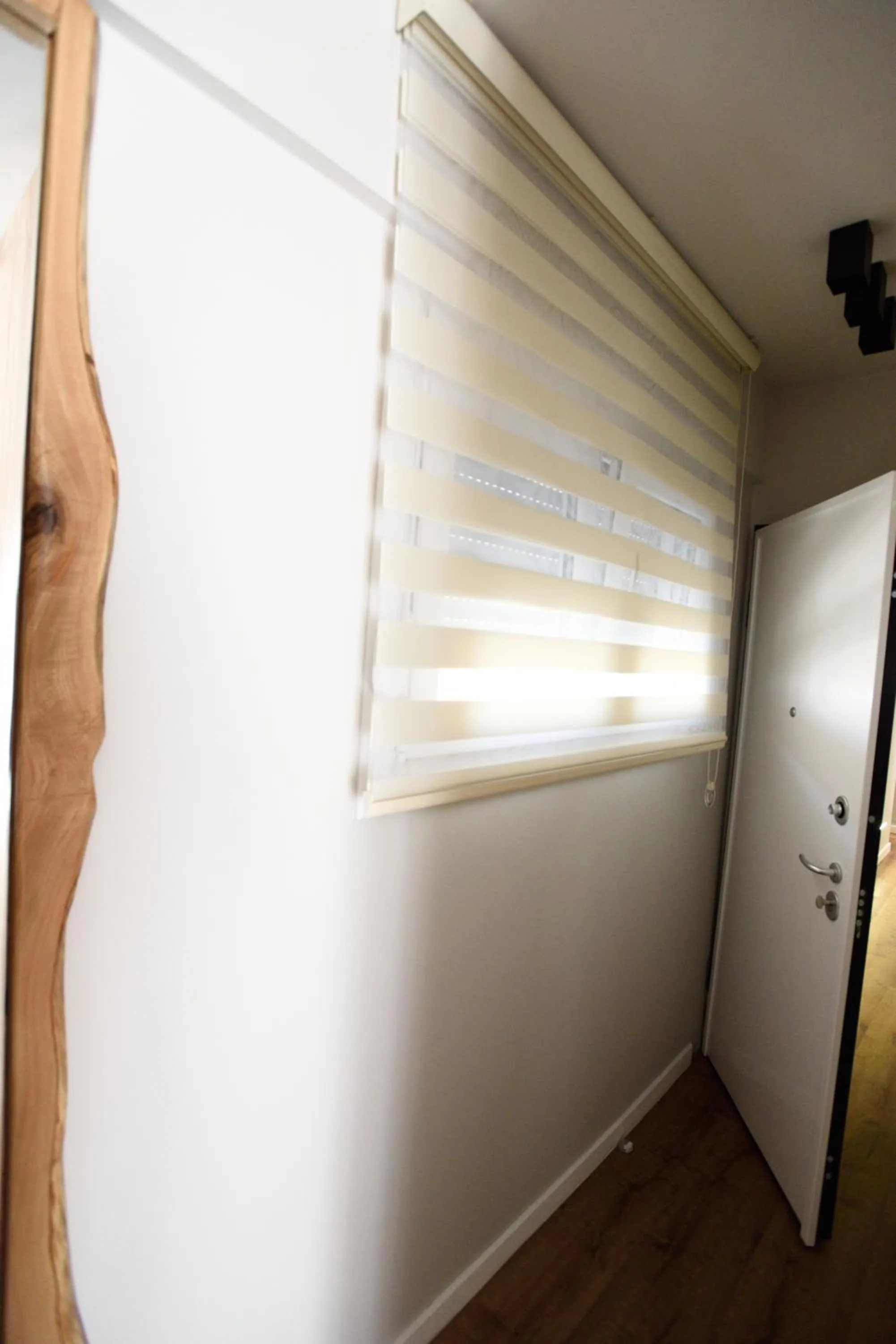 Magnifique Luxury Suites