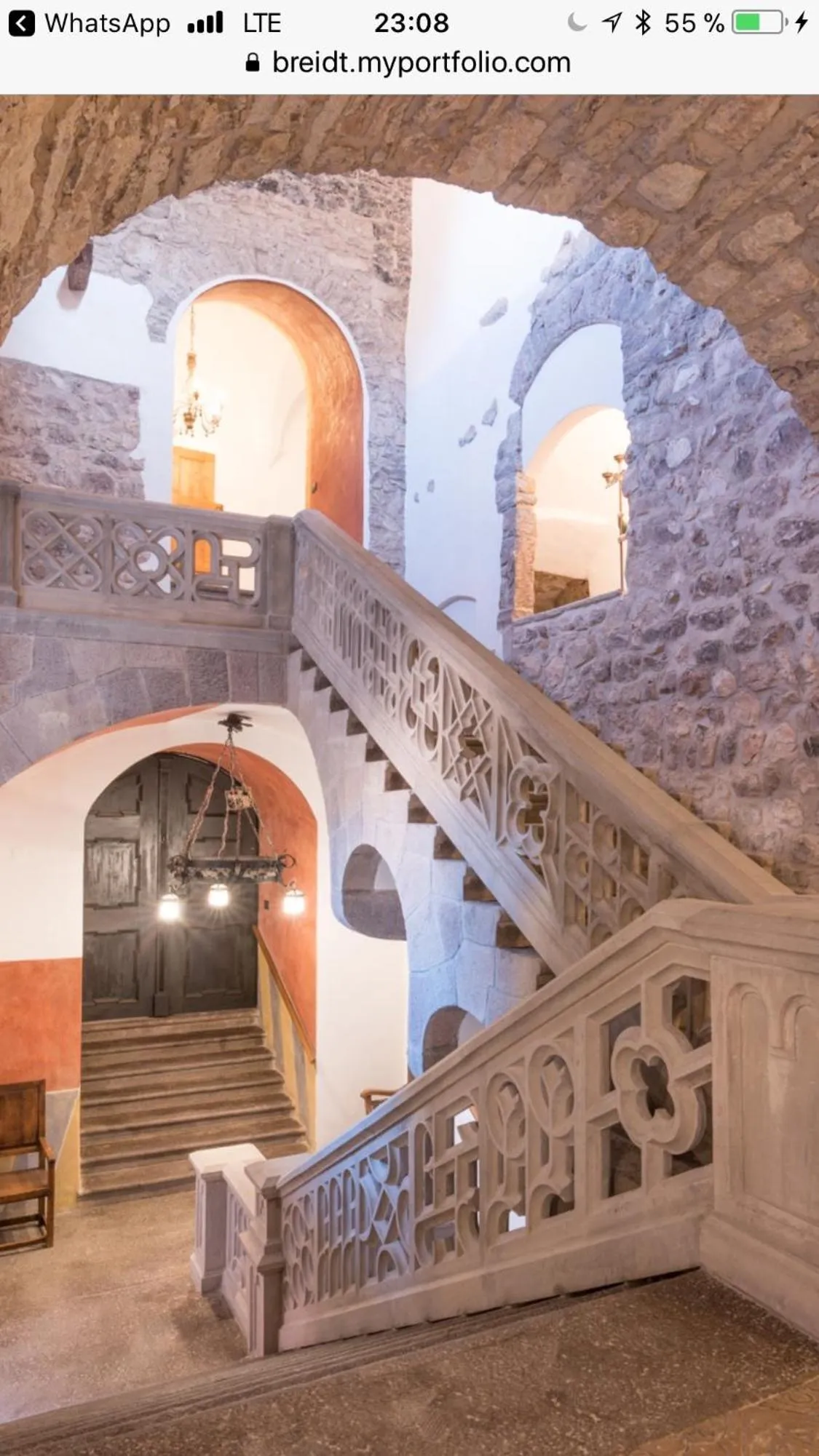 Other in Schloss Freudenstein