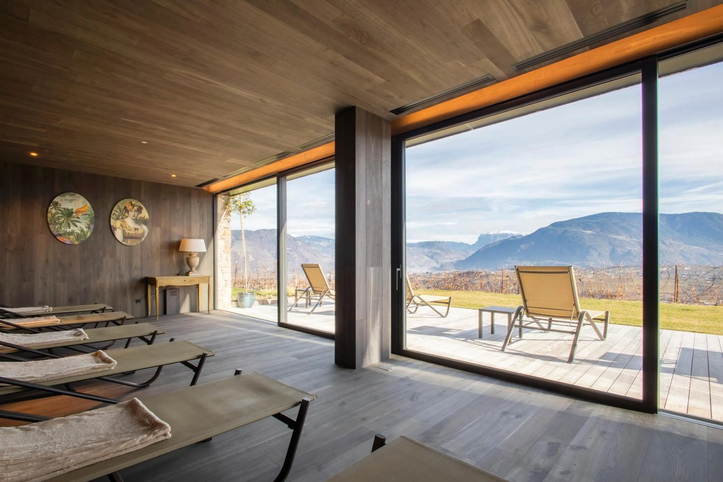 Schloss Freudenstein