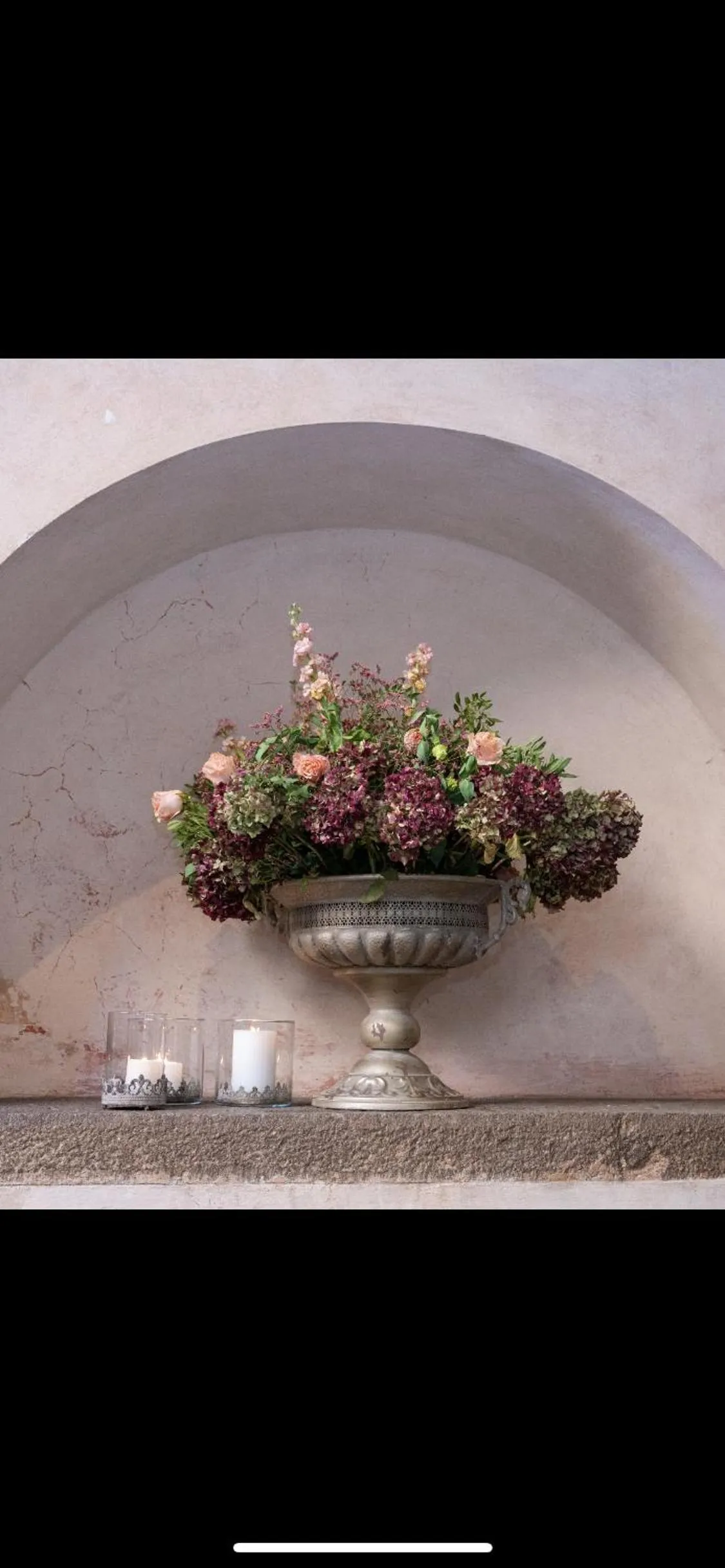 Property building in Schloss Freudenstein