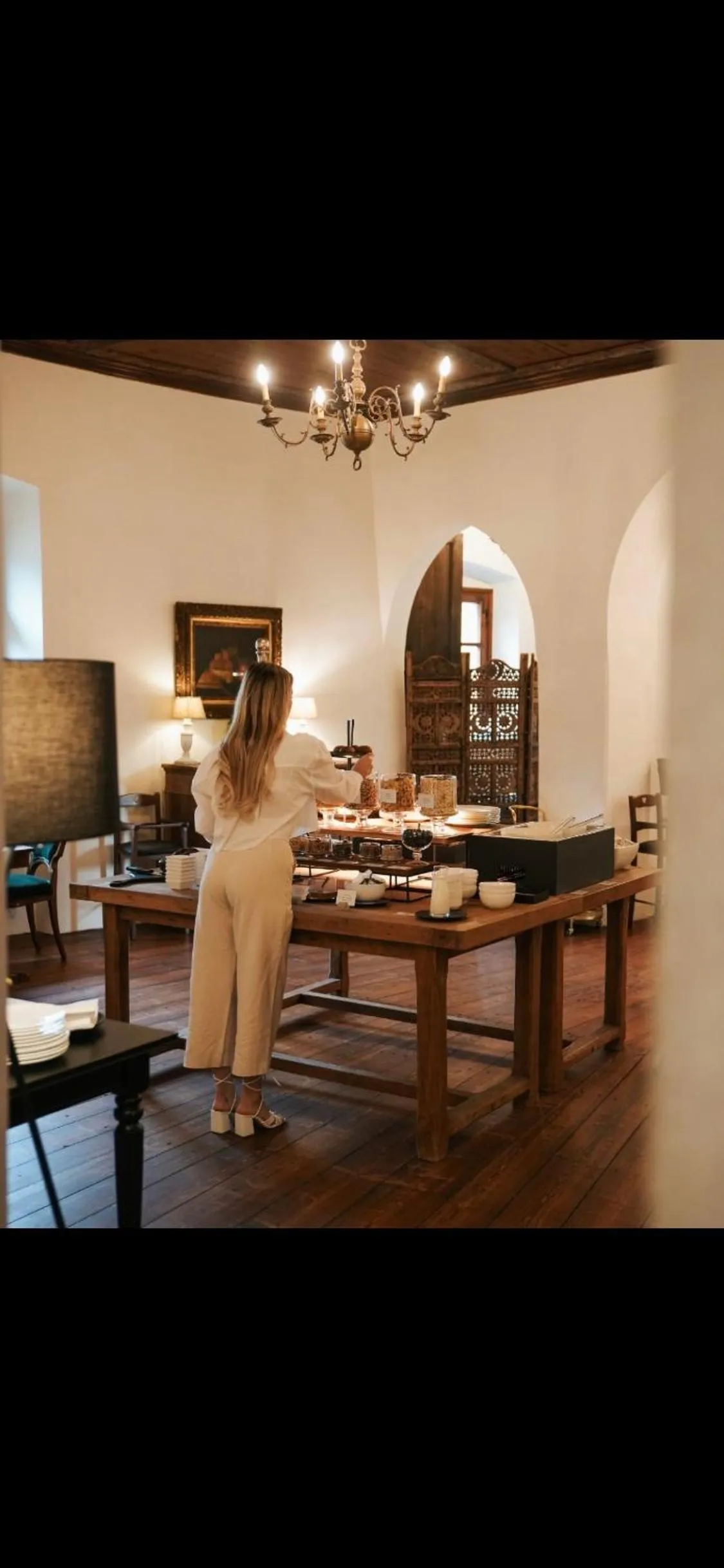 Schloss Freudenstein