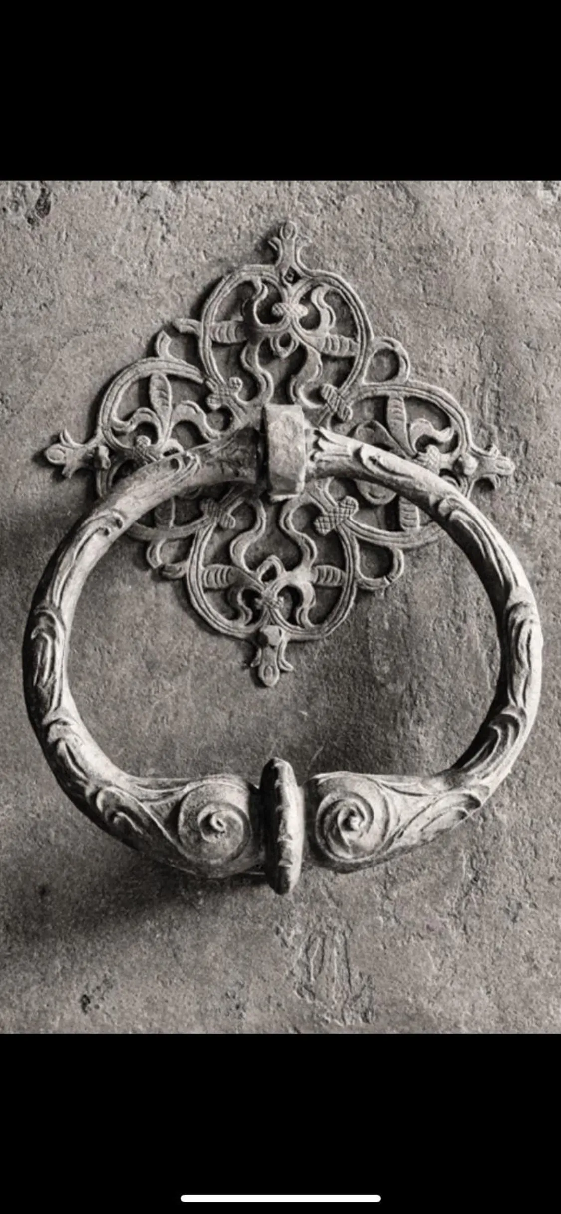 Nearby landmark in Schloss Freudenstein