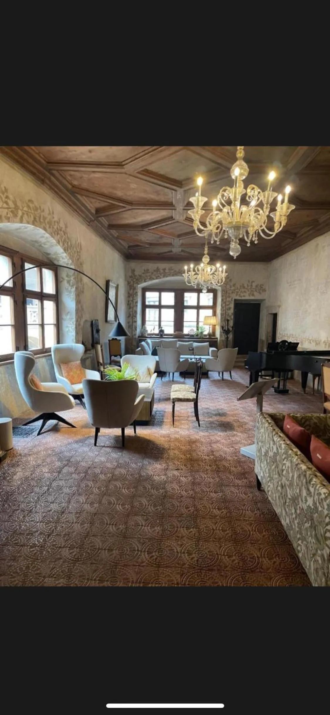 Schloss Freudenstein