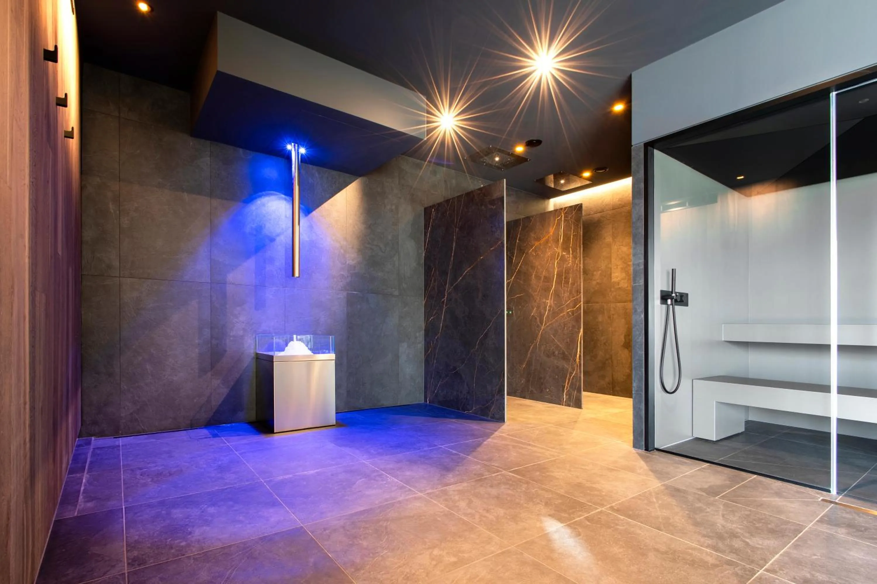 Schloss Freudenstein