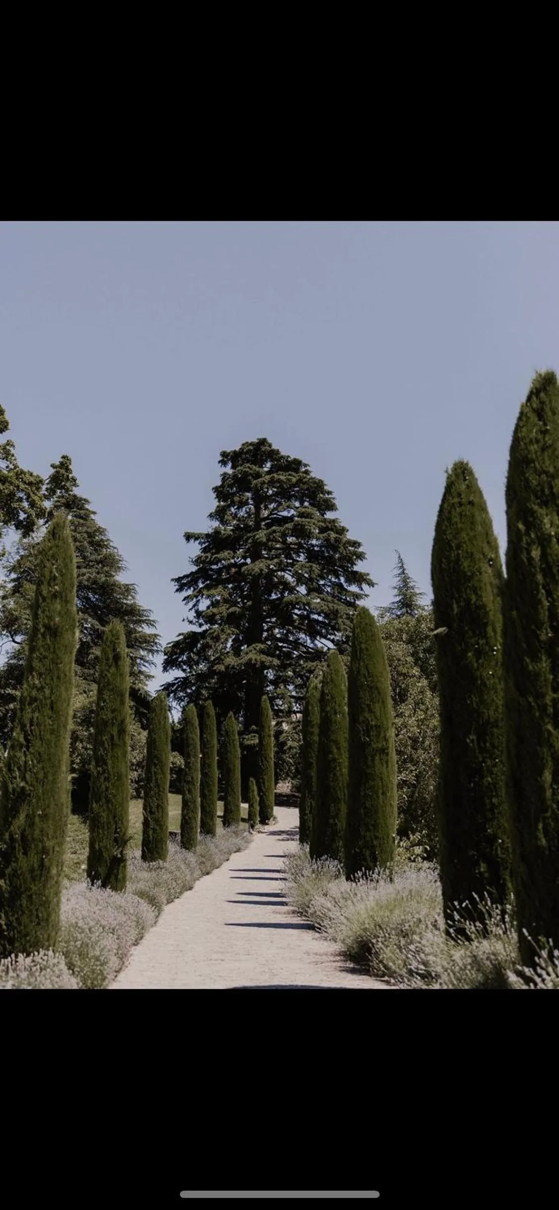 Schloss Freudenstein