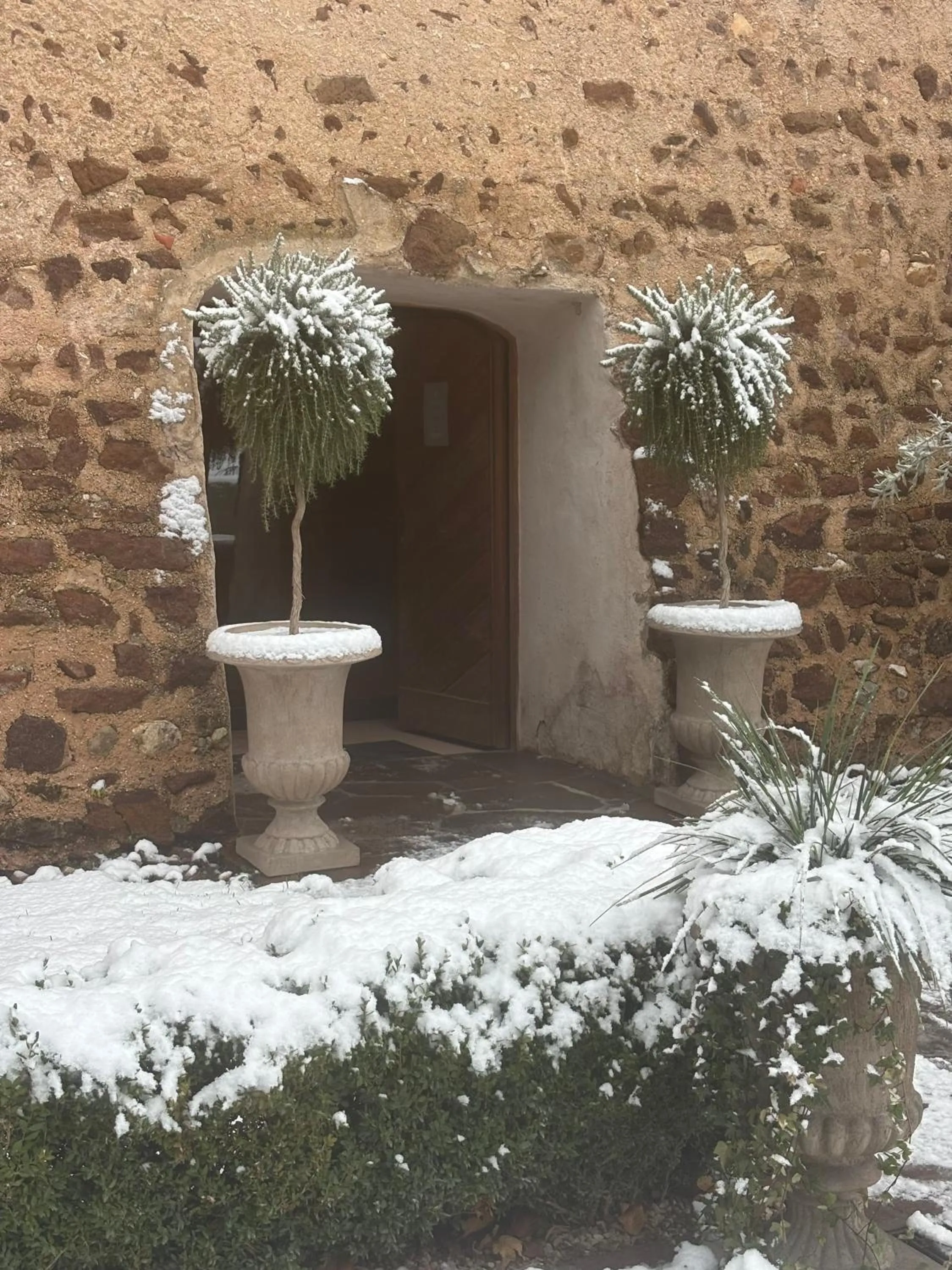 Schloss Freudenstein