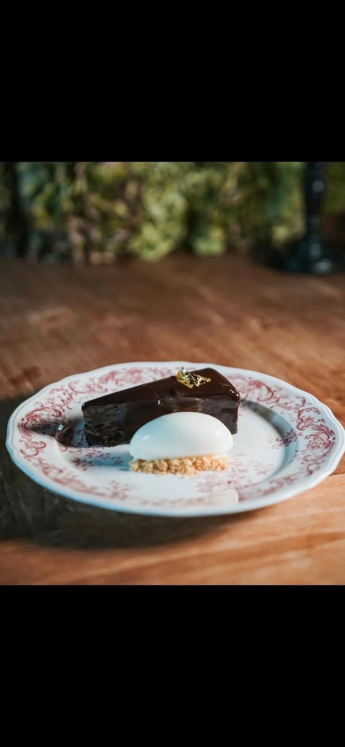 Schloss Freudenstein