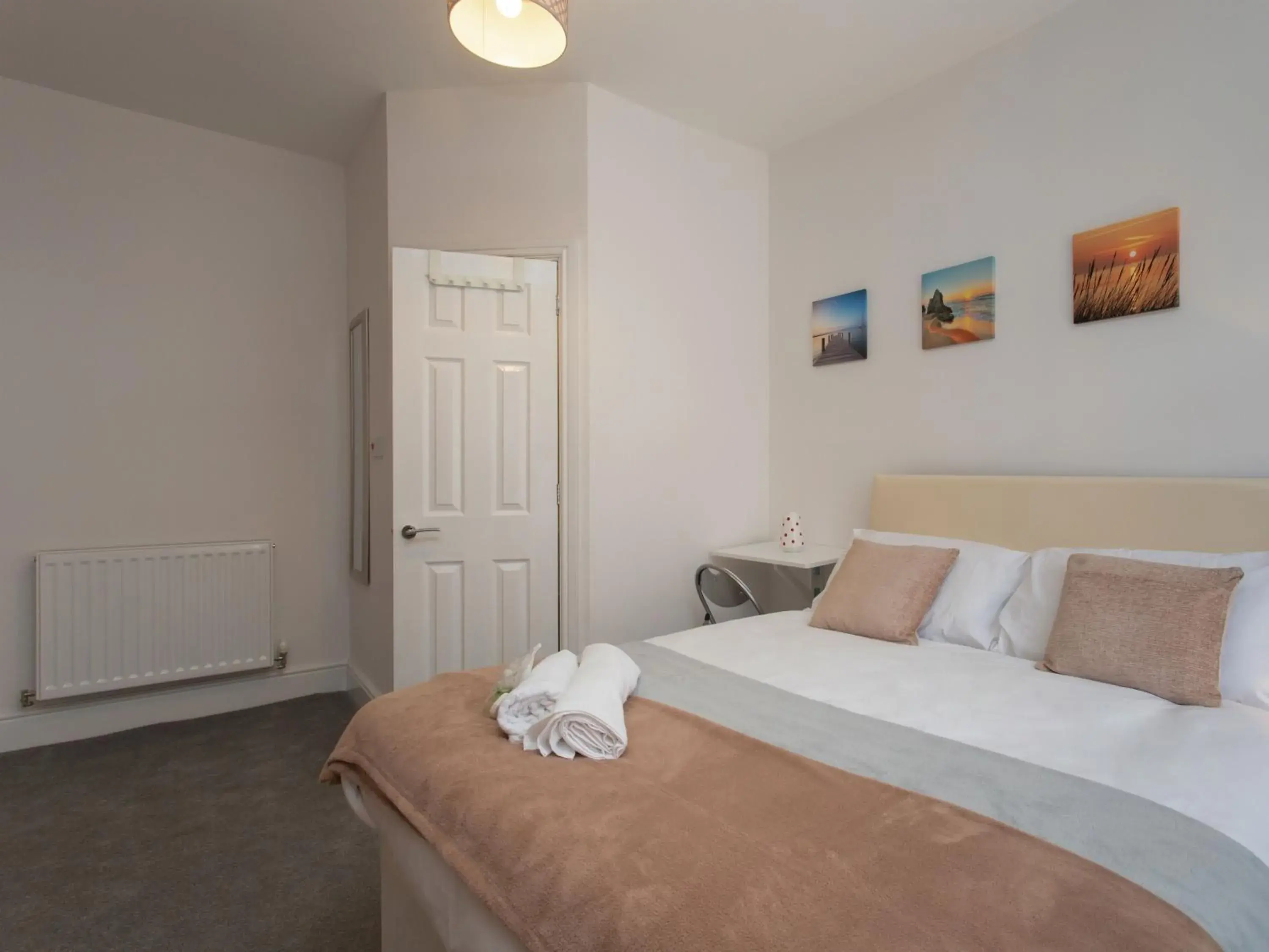 Crewe Rooms Westminster Street Crewe Rooms Westminster Street
