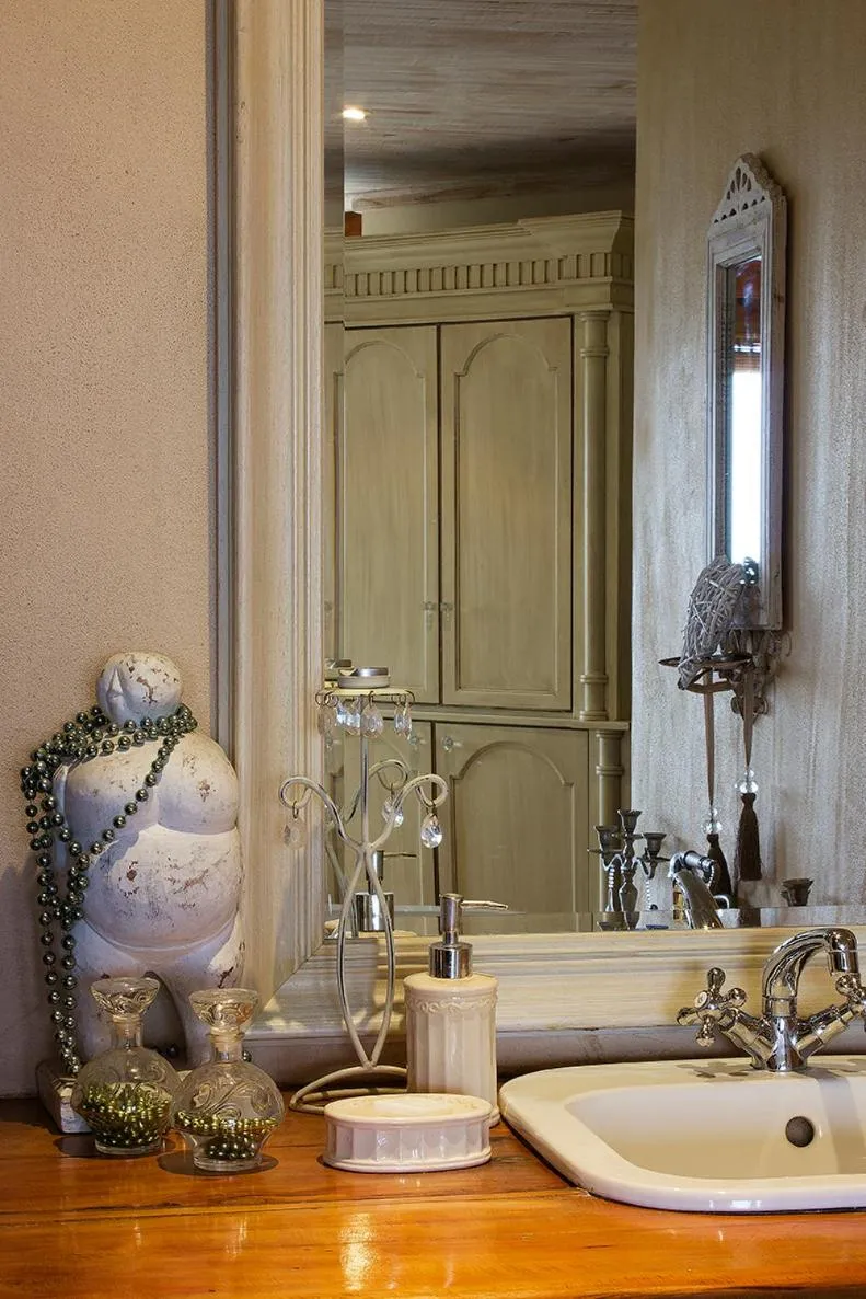 A Whale of a View Bed & Breakfast