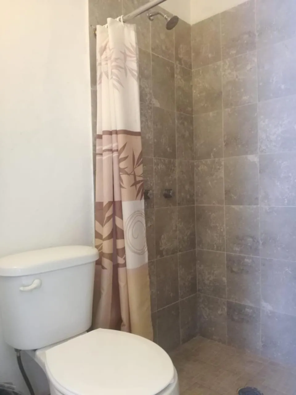 Hotel Panama 510