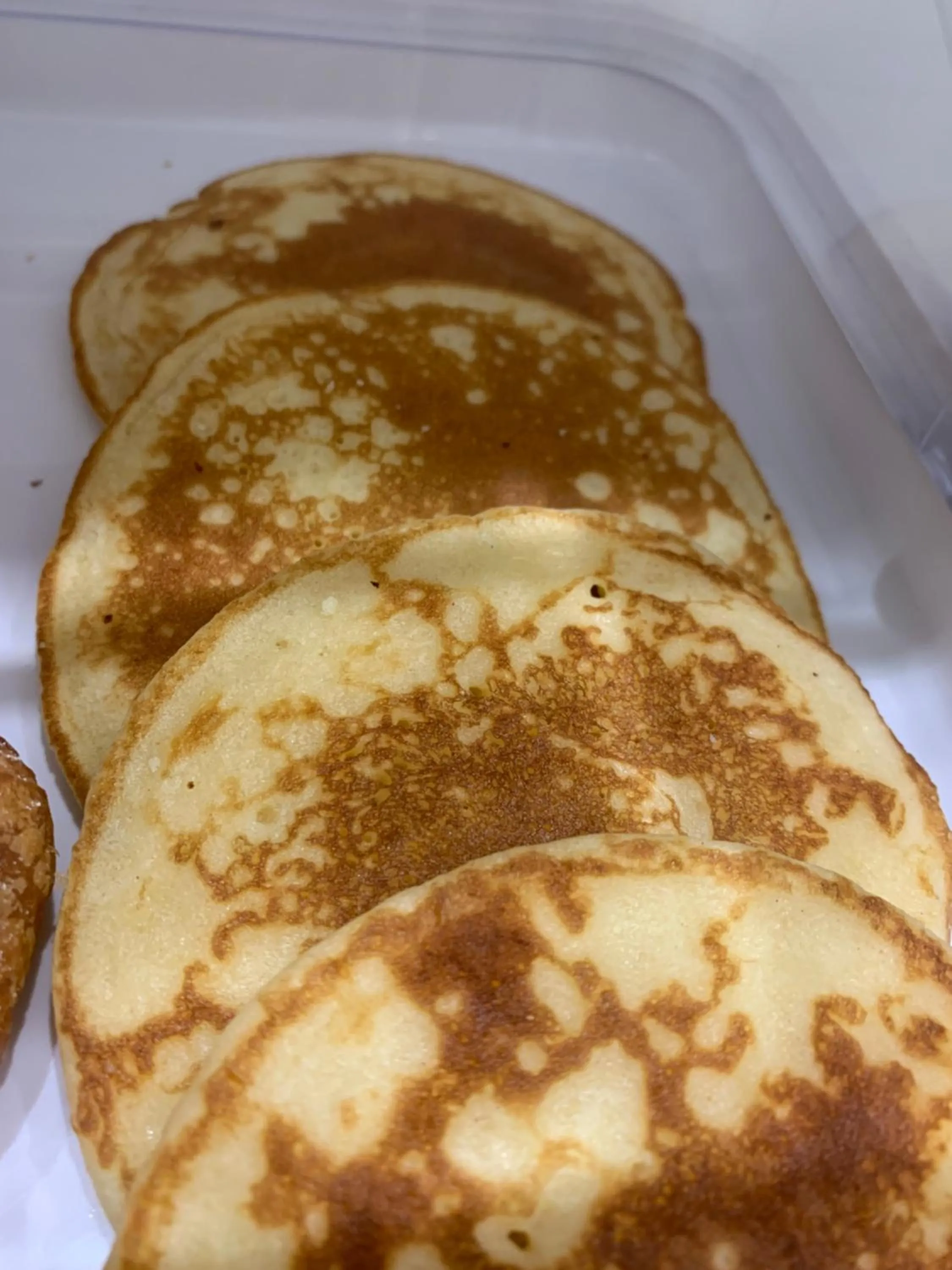 Food and drinks in B&B D'Amari Affittacamere