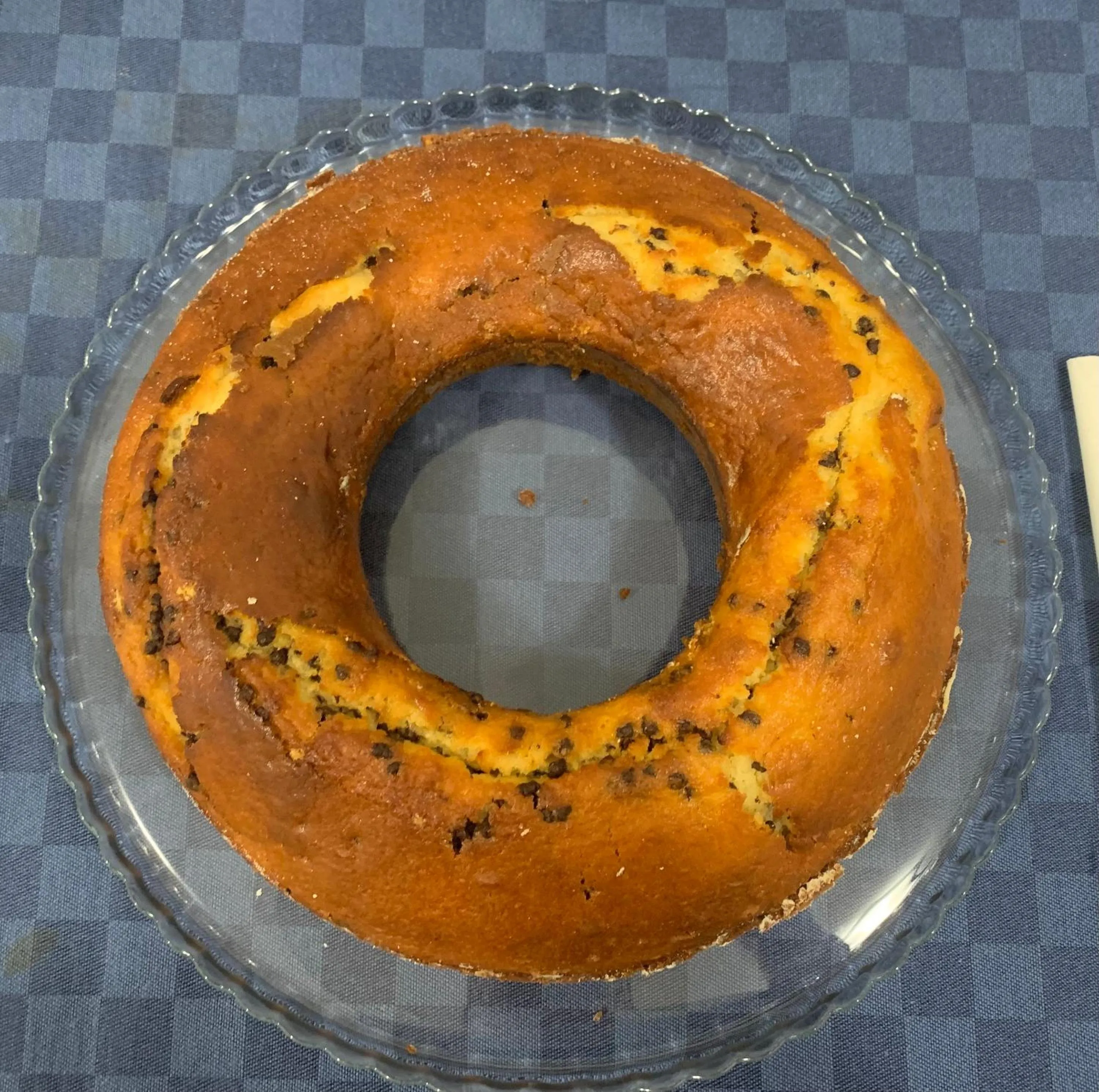 Food and drinks in B&B D'Amari Affittacamere