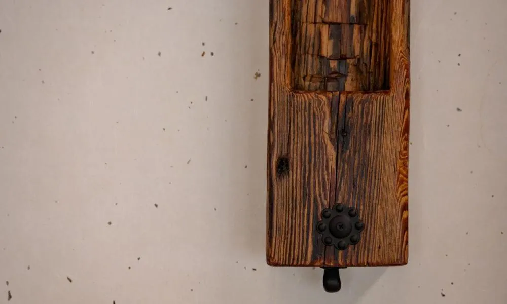 Jeonju Wangyijimil Hanok Hotel