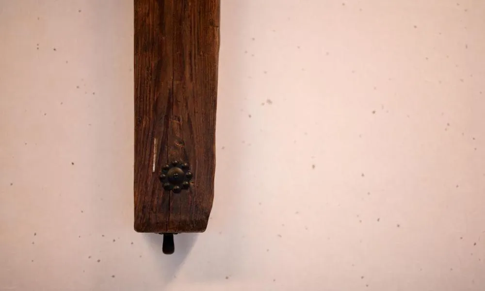 Jeonju Wangyijimil Hanok Hotel