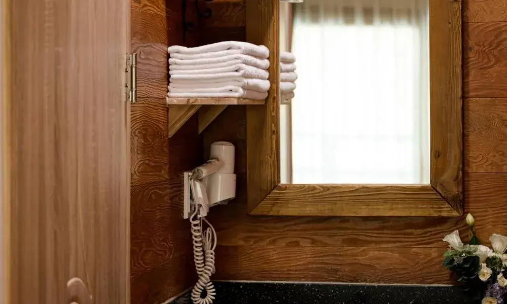 Jeonju Wangyijimil Hanok Hotel Jeonju Wangyijimil Hanok Hotel