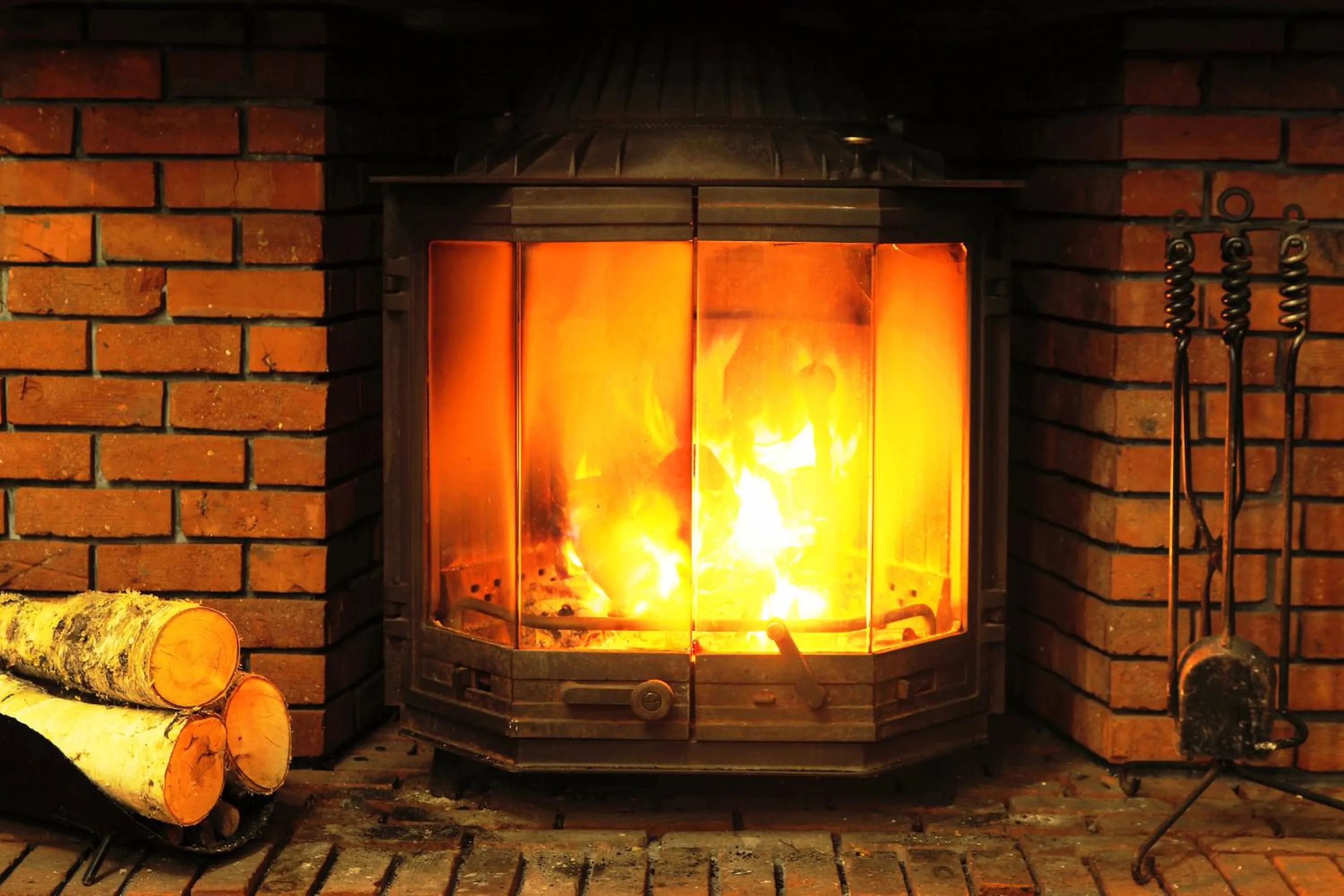 Lobby or reception in Hatago Tsubakiya