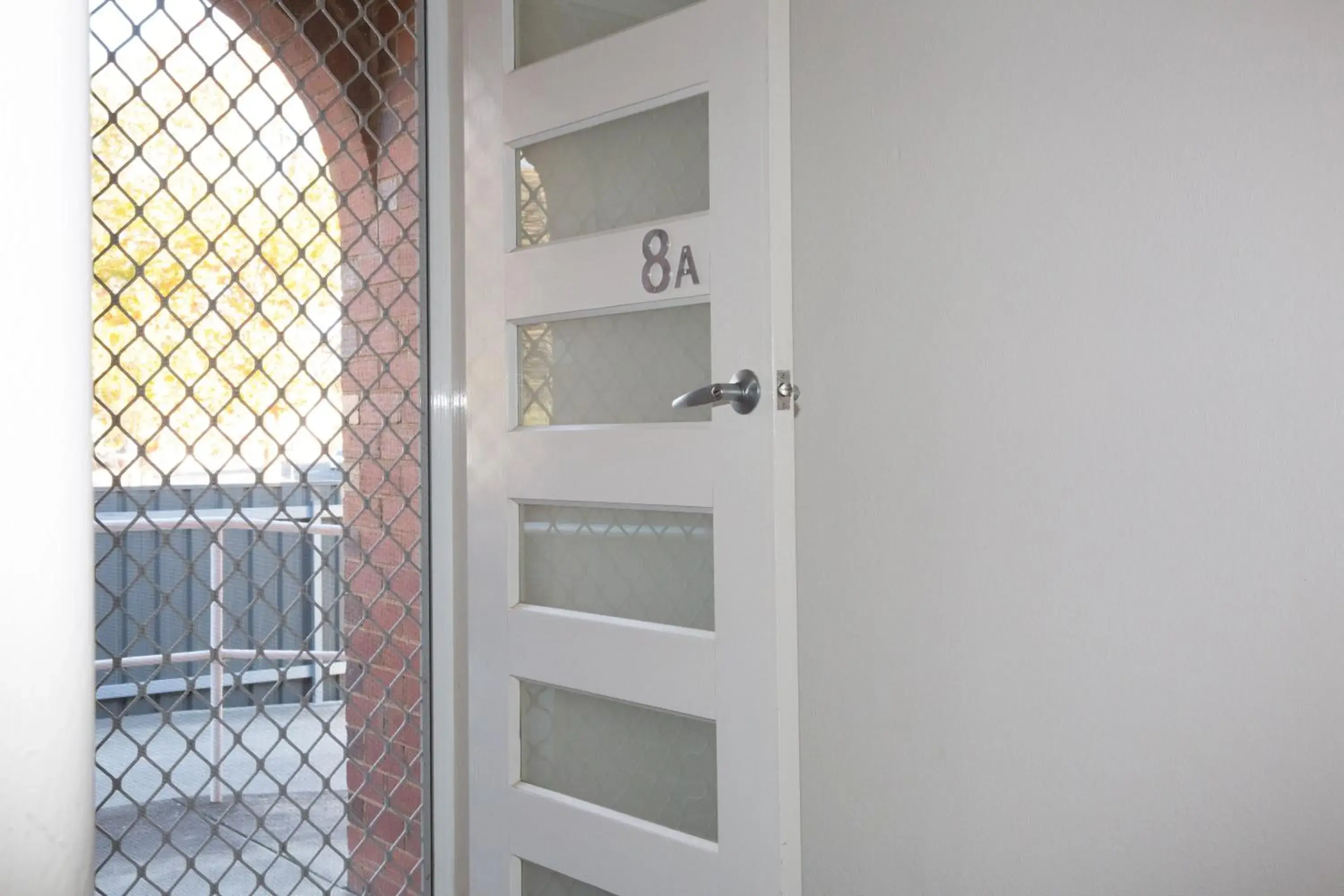 One-Bedroom Apartment in Apartments on Morrow One-Bedroom Apartment in Apartments on Morrow