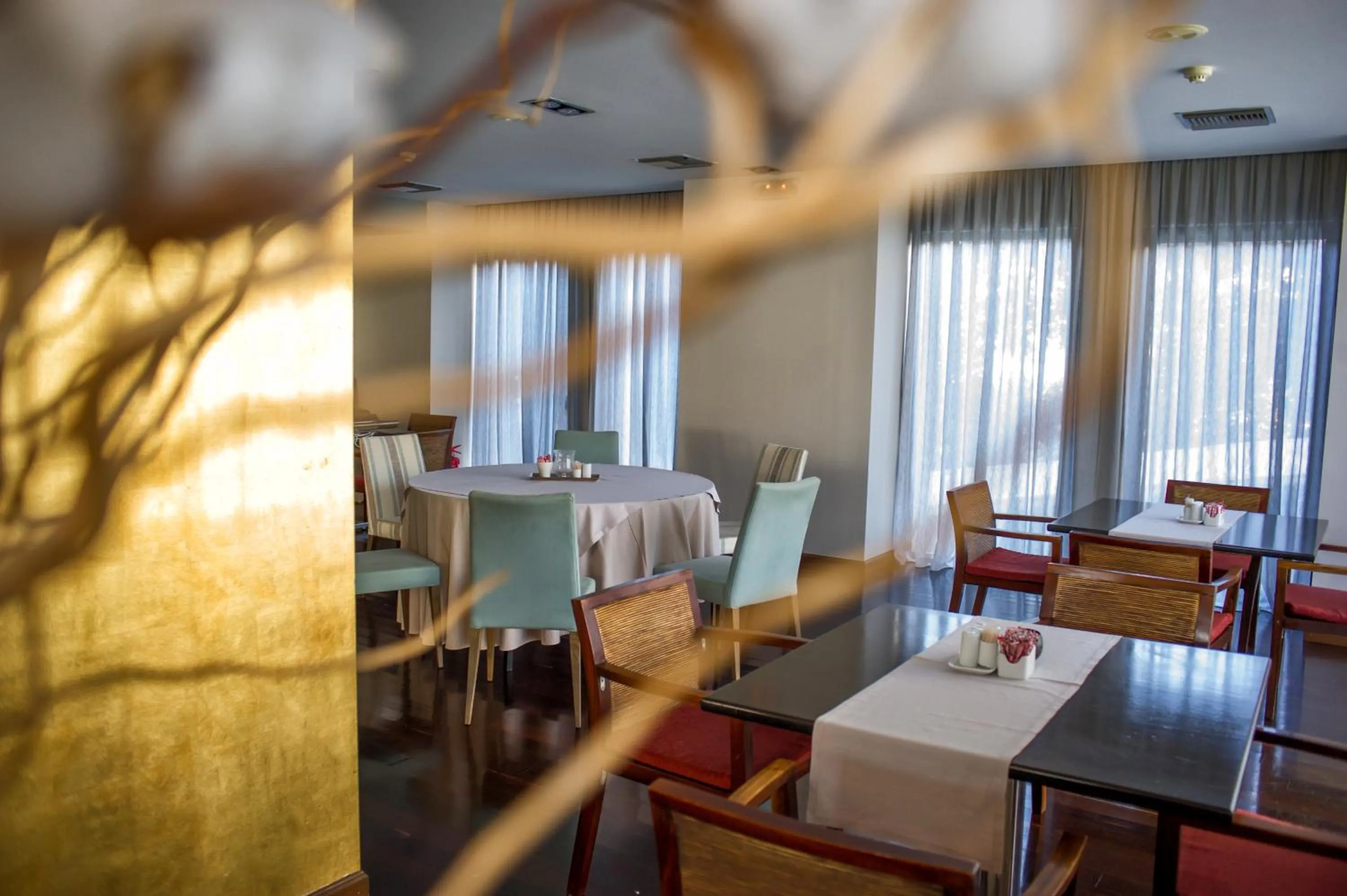 Agrinio Imperial Hotel