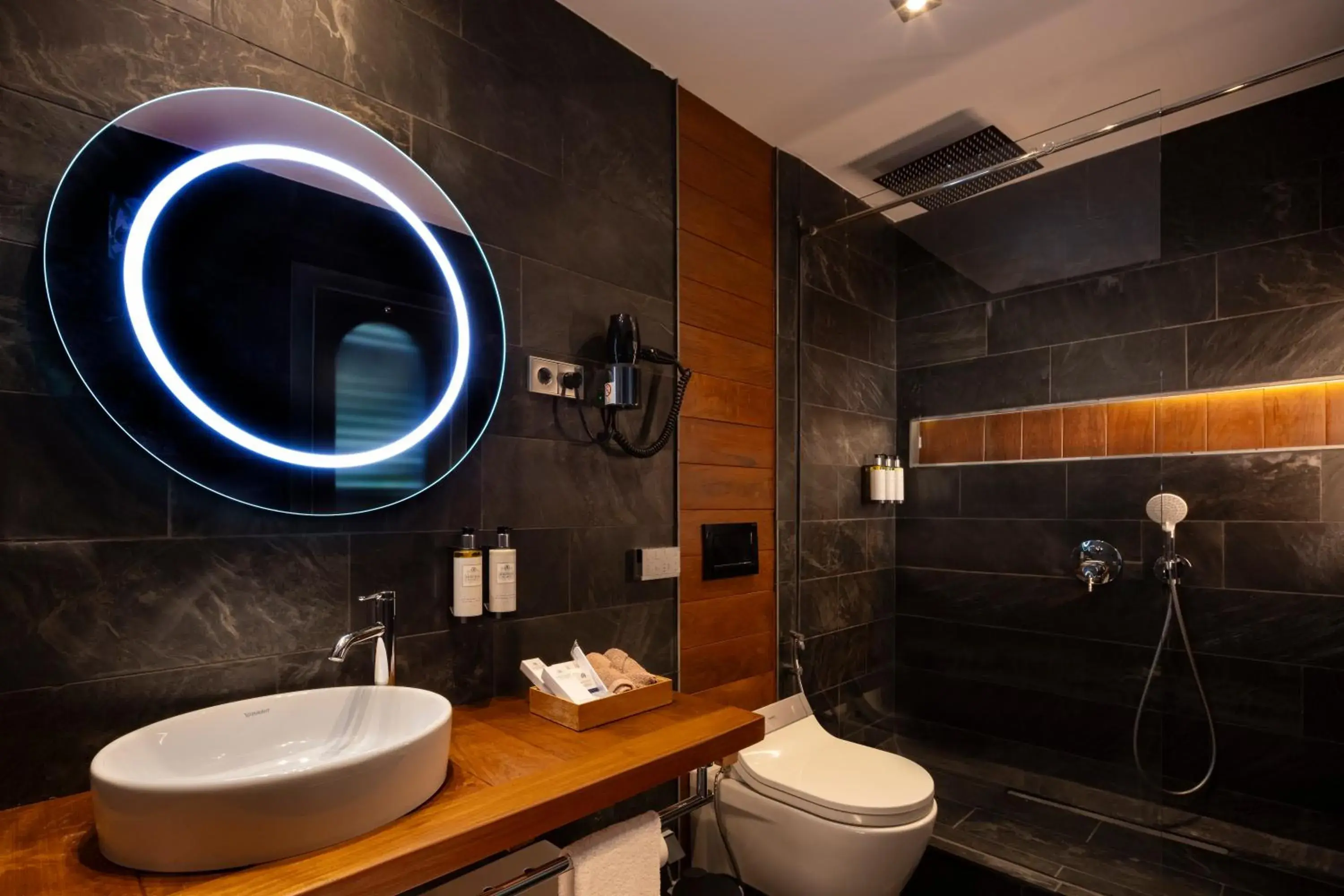 Design Room in Hotel Boutique Ses Pitreras Design Room in Hotel Boutique Ses Pitreras