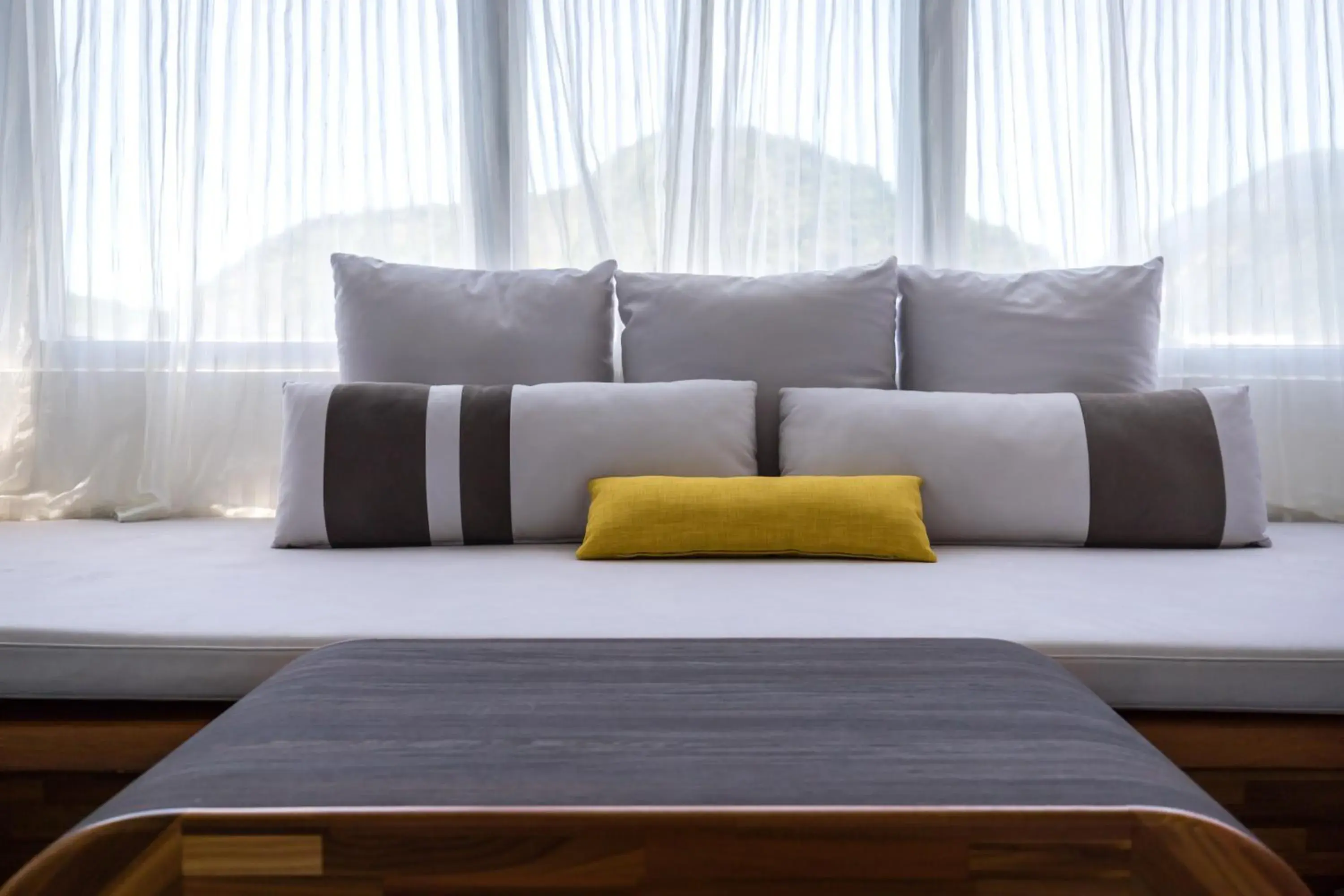 Bed in Brighthouse Bed in Brighthouse