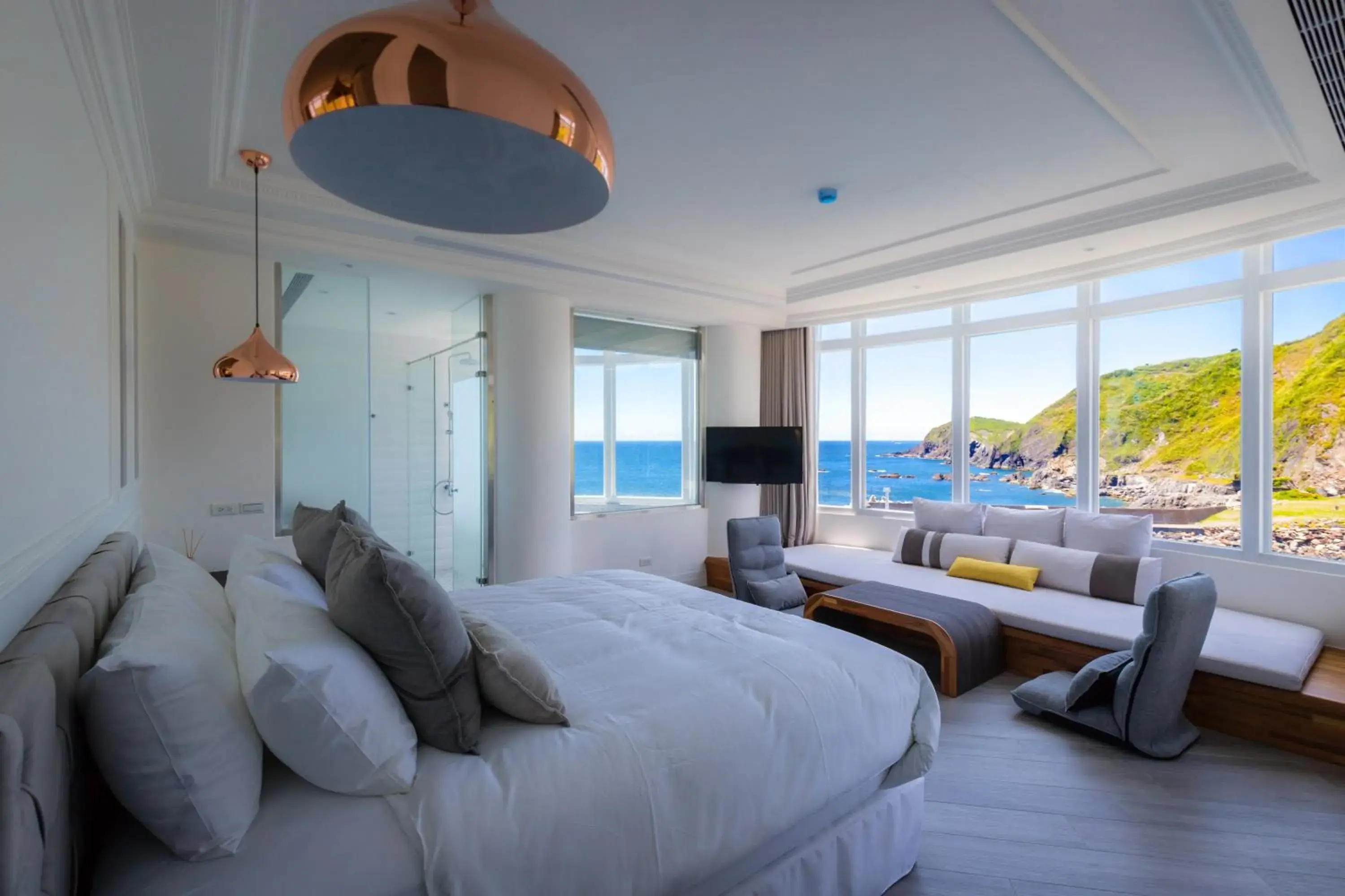 Bed in Brighthouse Bed in Brighthouse