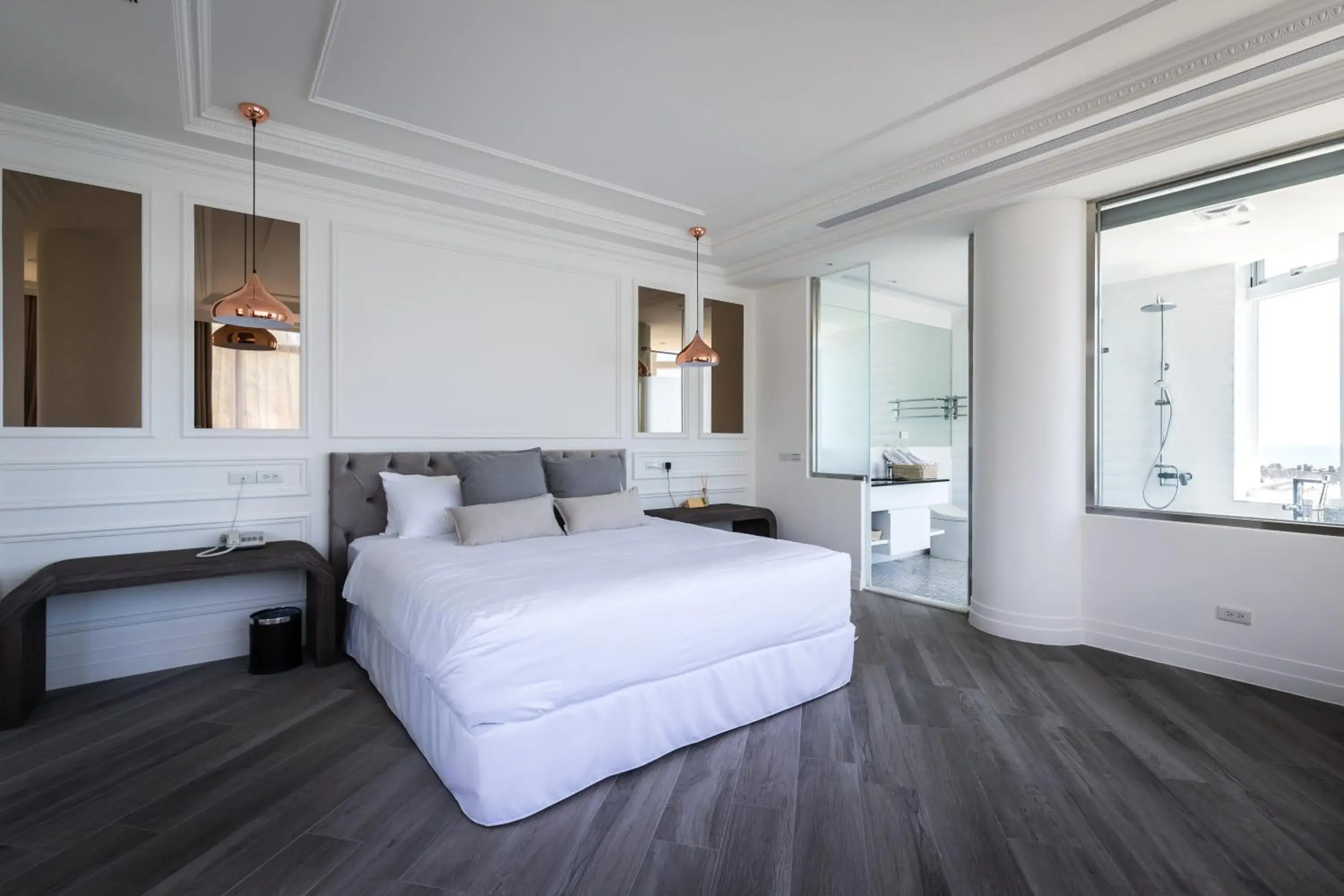 Bed in Brighthouse Bed in Brighthouse