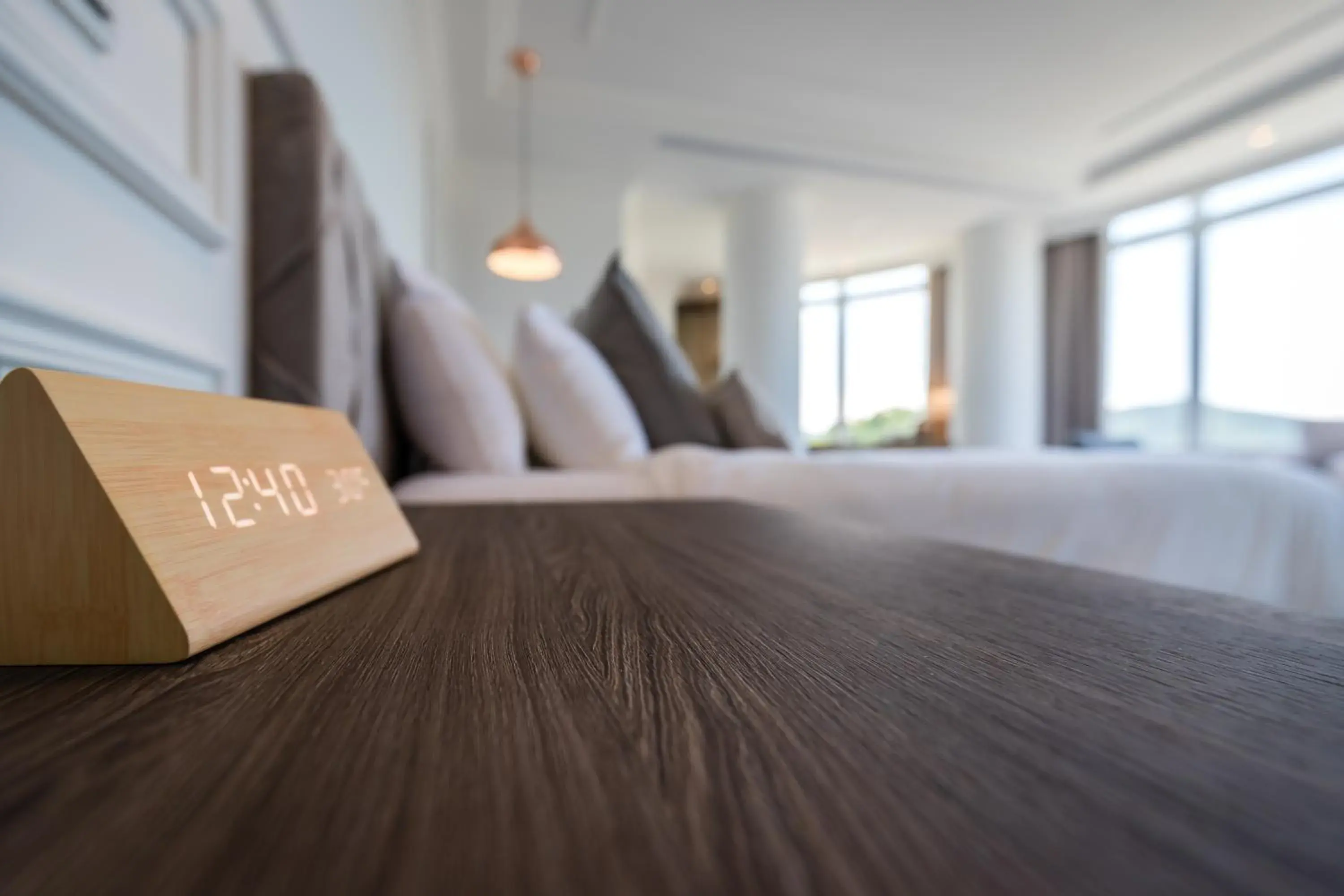 Bed in Brighthouse Bed in Brighthouse