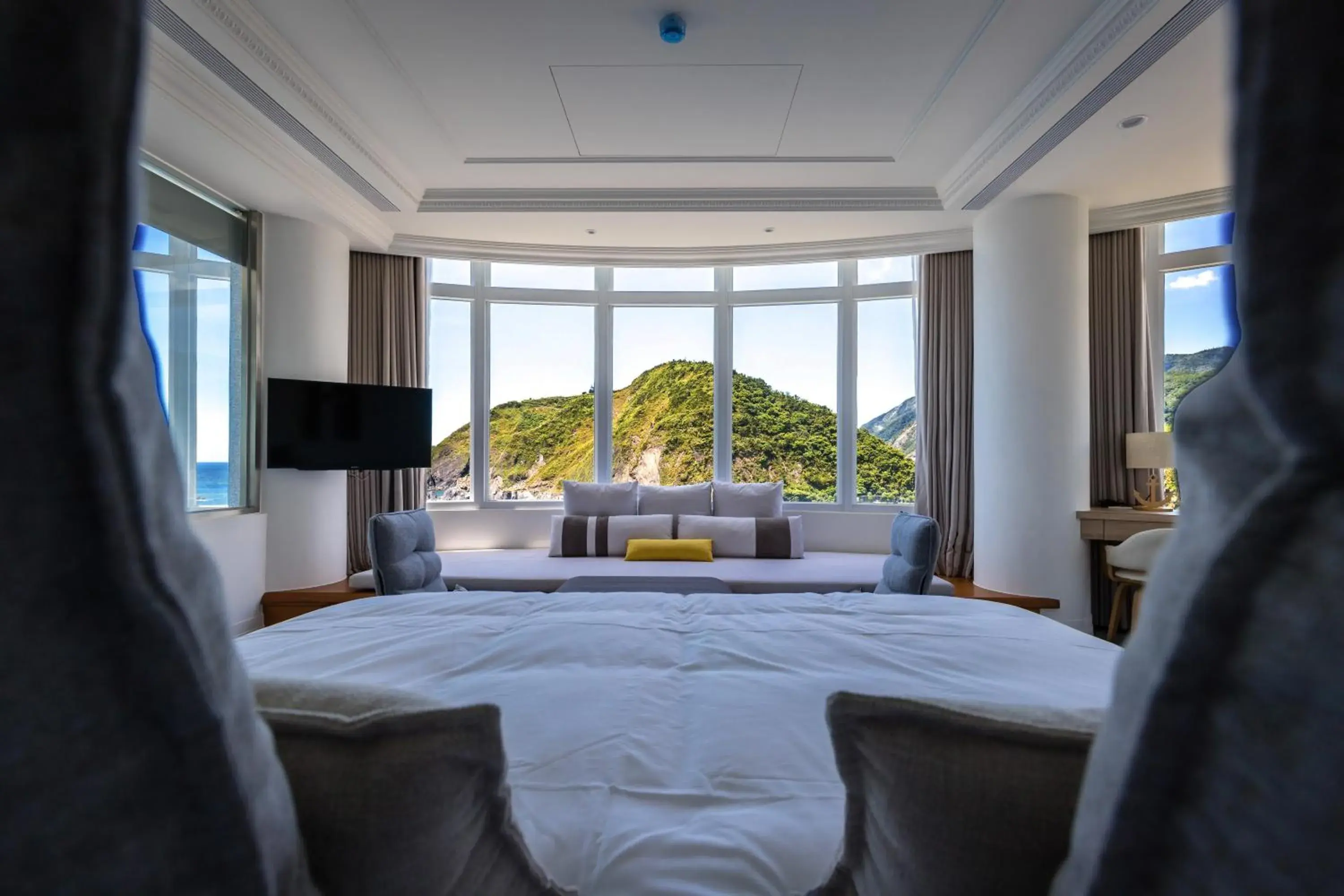 Bed in Brighthouse Bed in Brighthouse