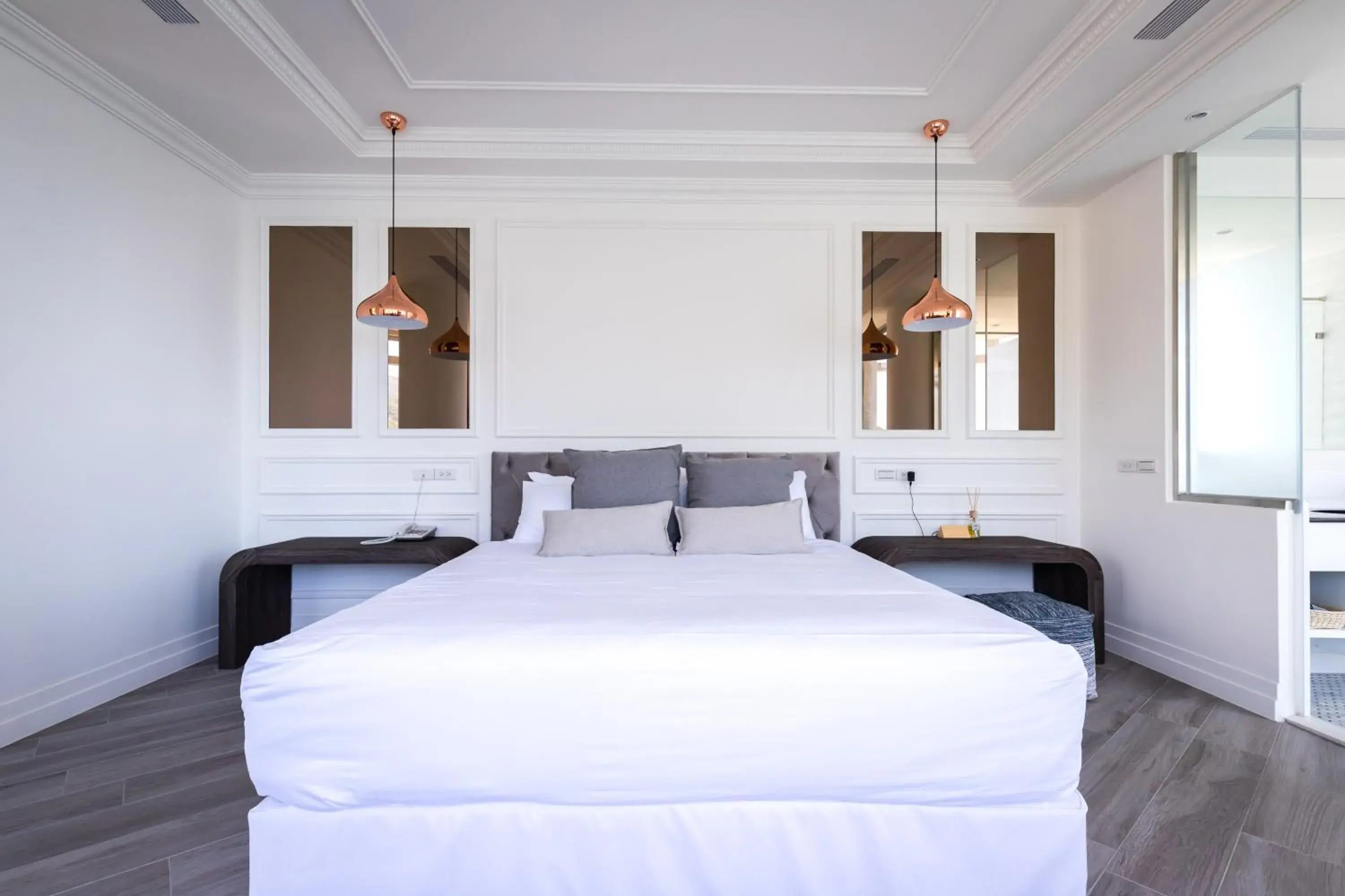 Bed in Brighthouse Bed in Brighthouse