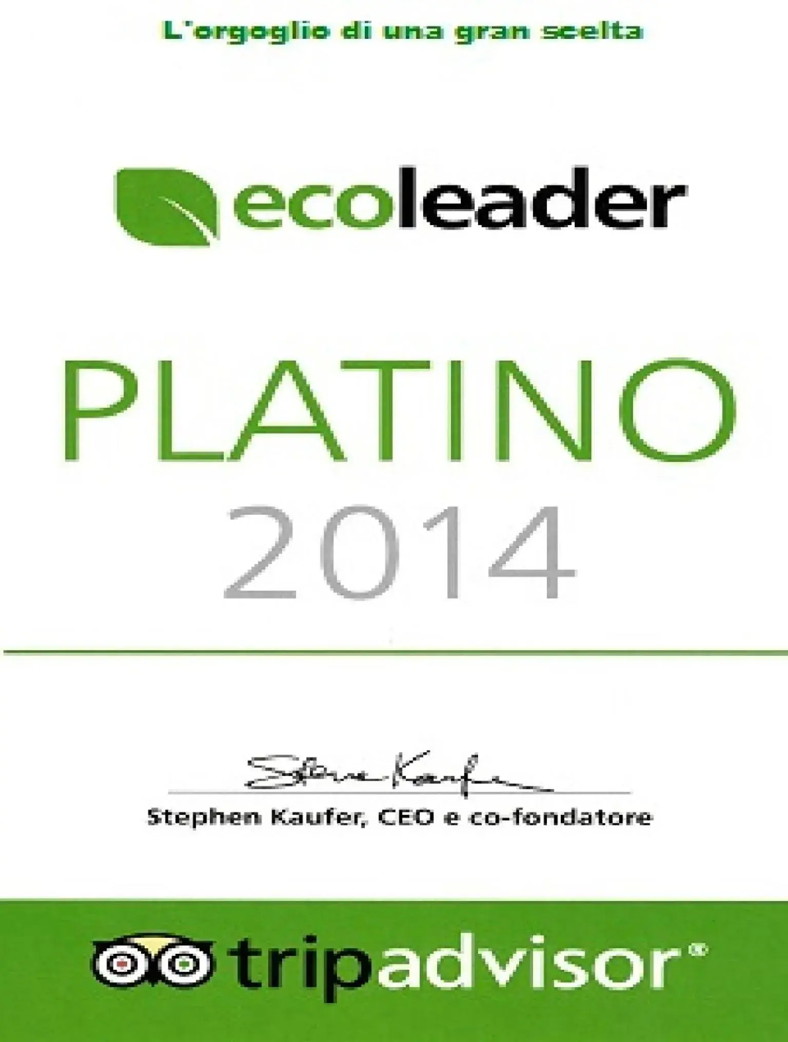 Family Room with Bathroom in B&B La Petrosa Family Room with Bathroom in B&B La Petrosa