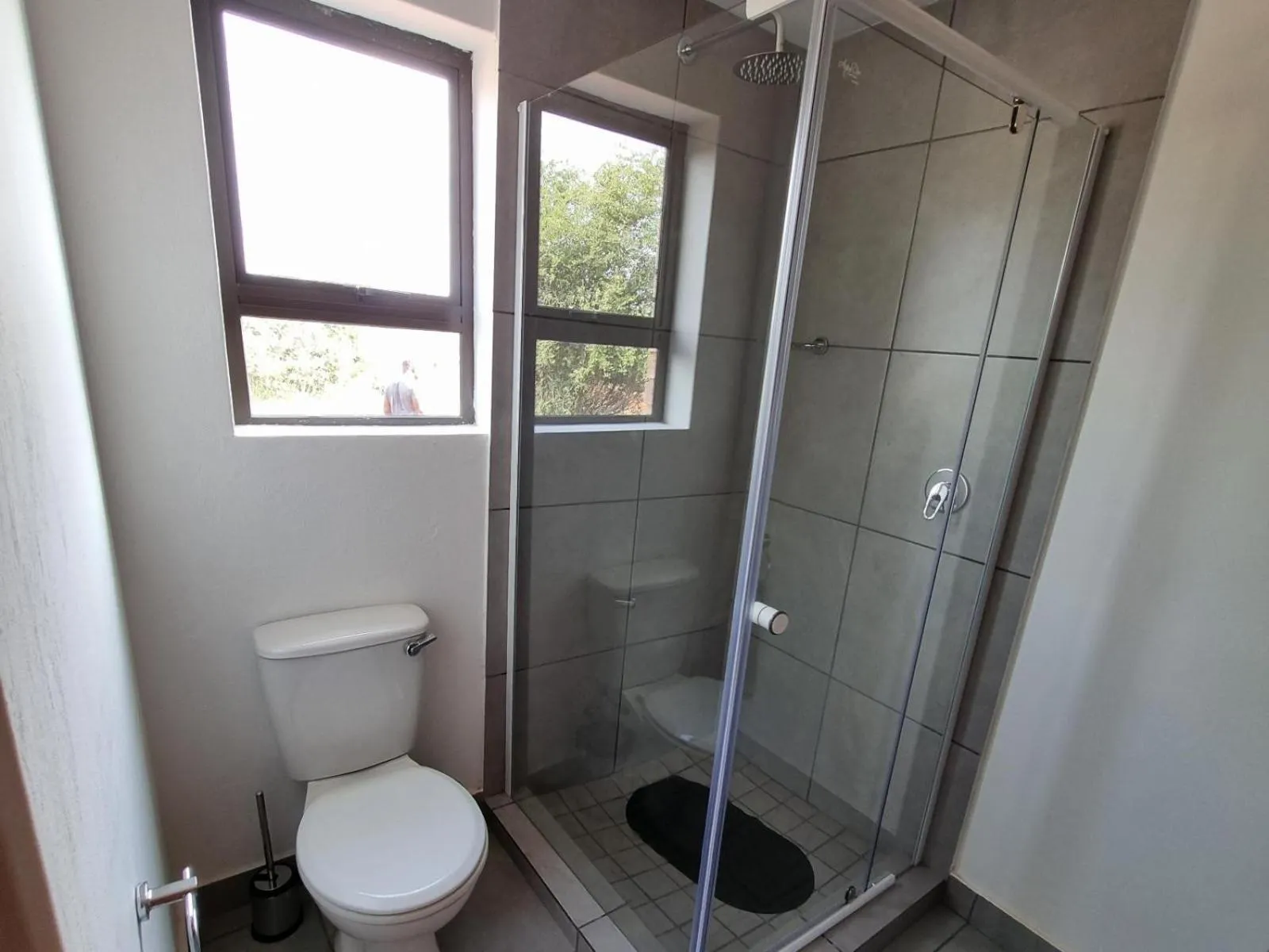 Sondela Nature Reserve & Spa Chalets