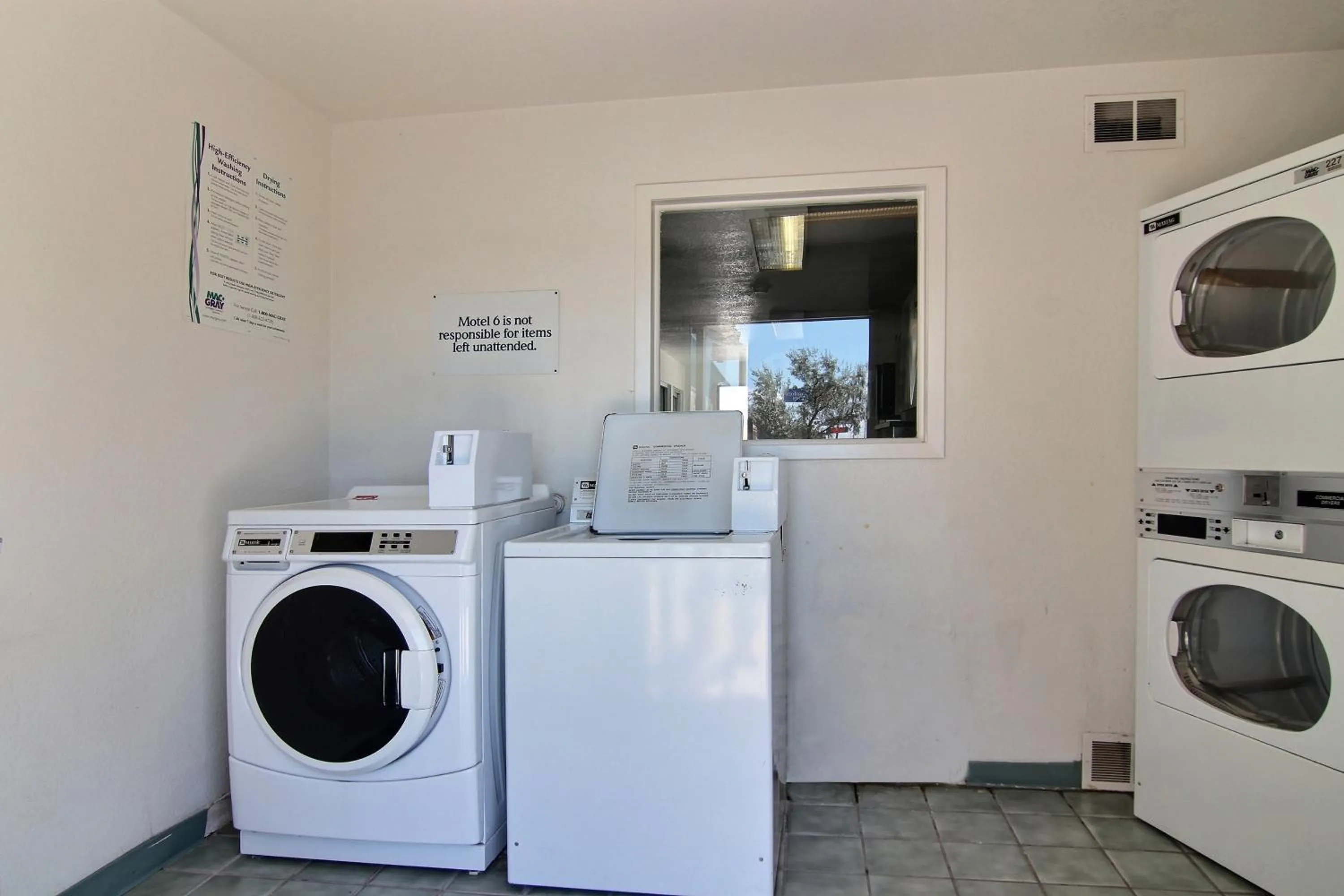 Other in Motel 6-Grants, NM