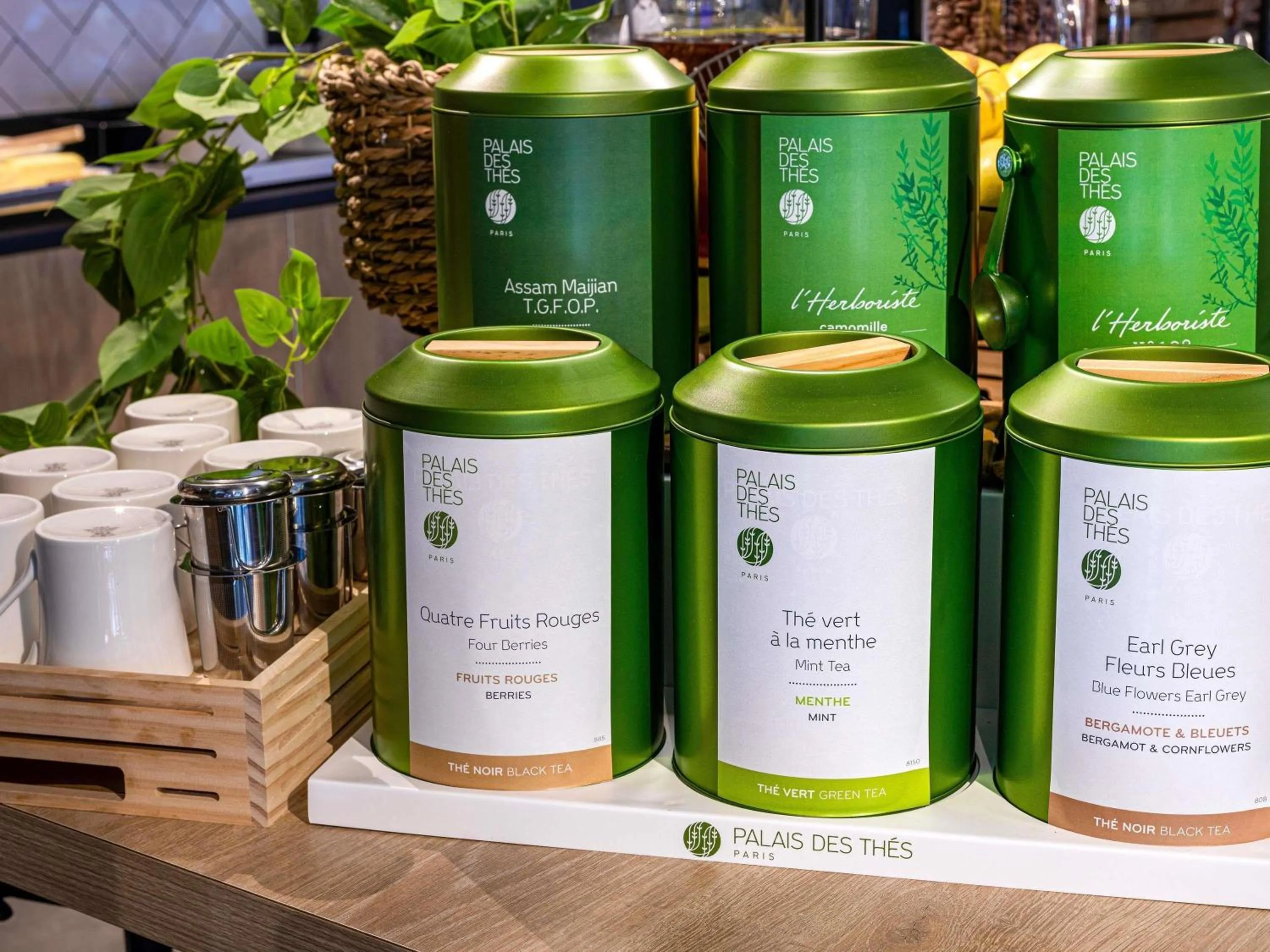 Meeting/conference room in ibis Vesoul