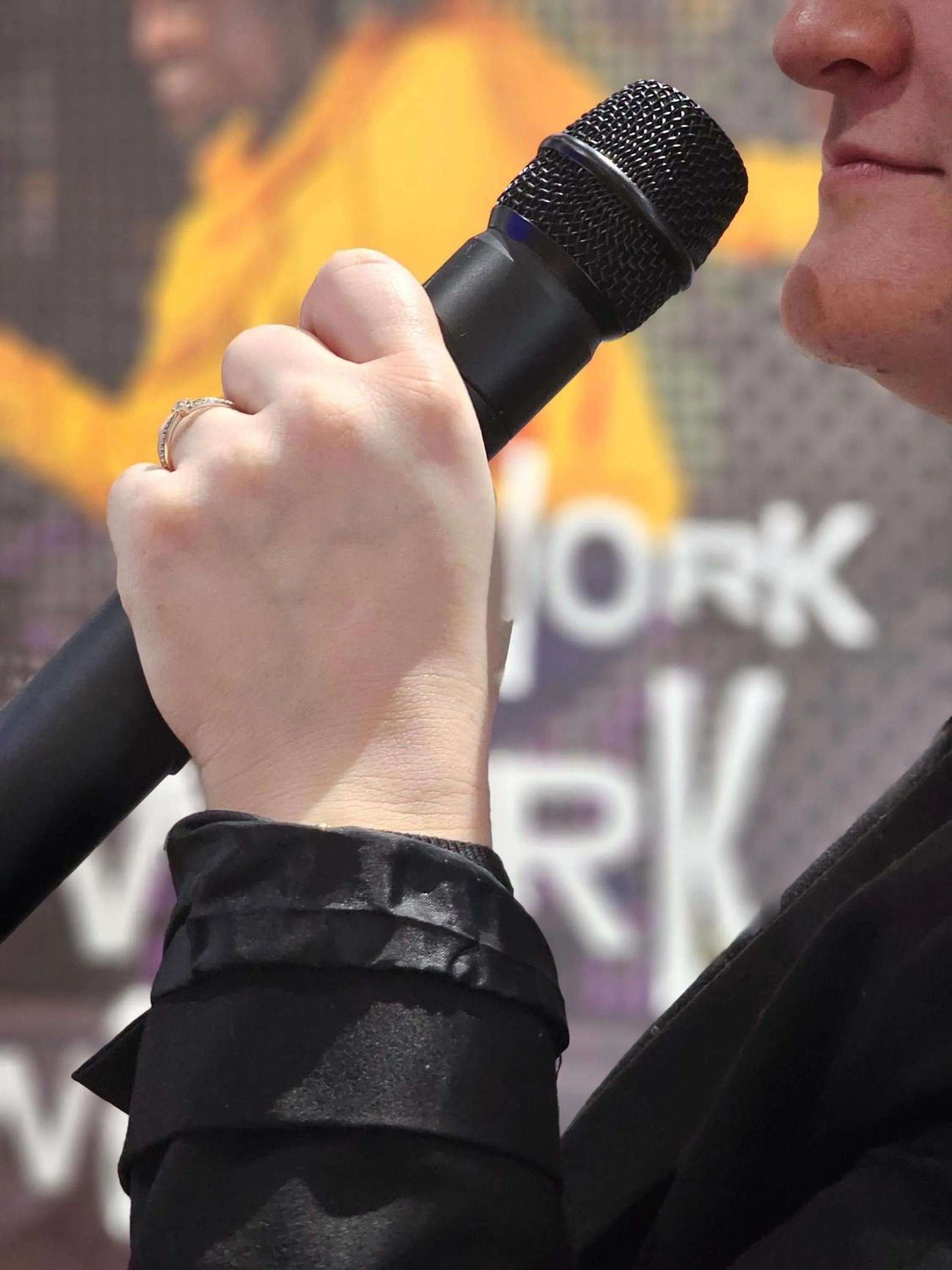 Meeting/conference room in ibis Vesoul