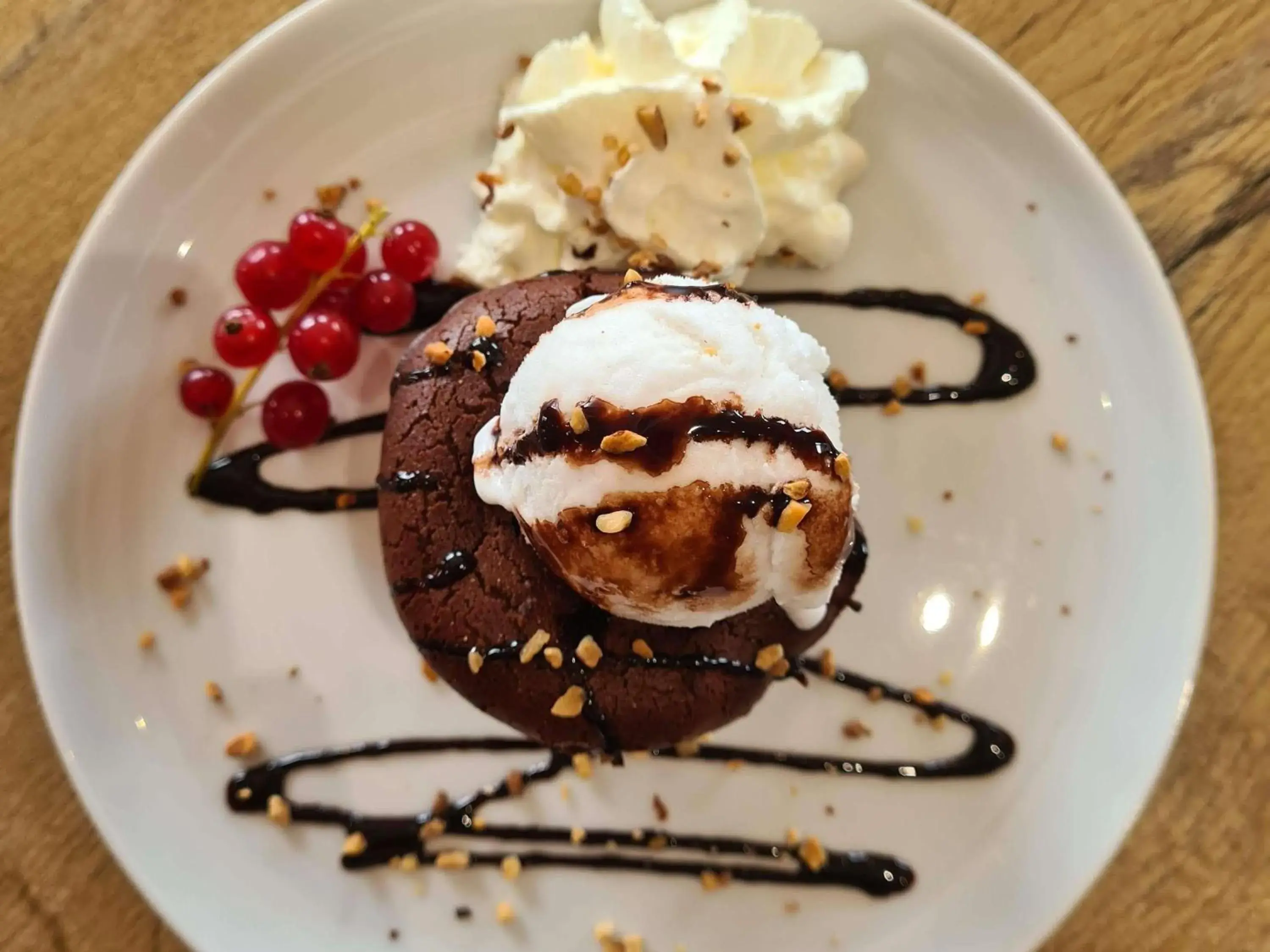 Restaurant/places to eat in ibis Vesoul Restaurant/places to eat in ibis Vesoul