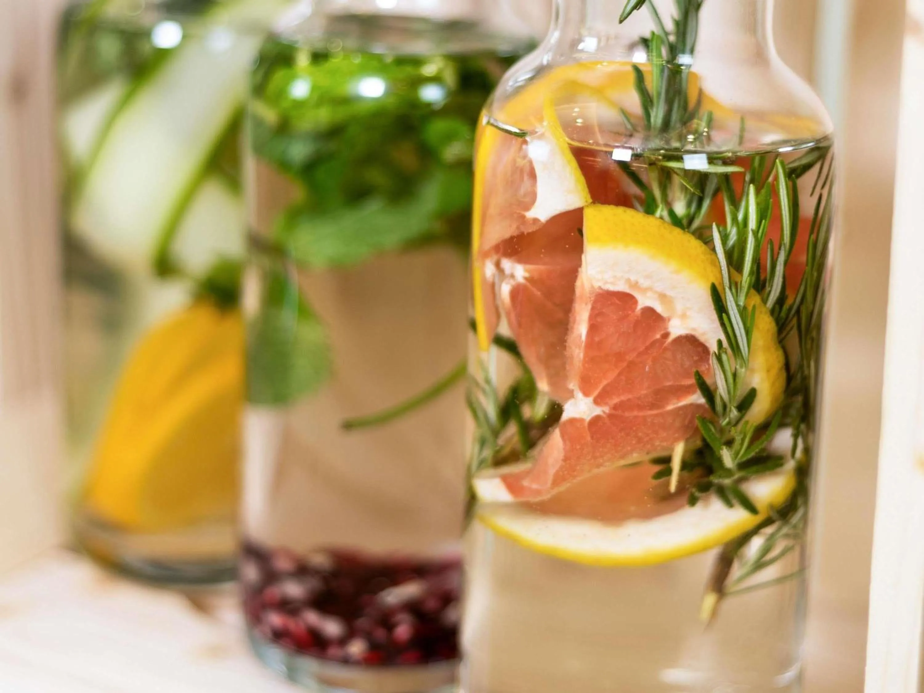 Lounge or bar in ibis Vesoul