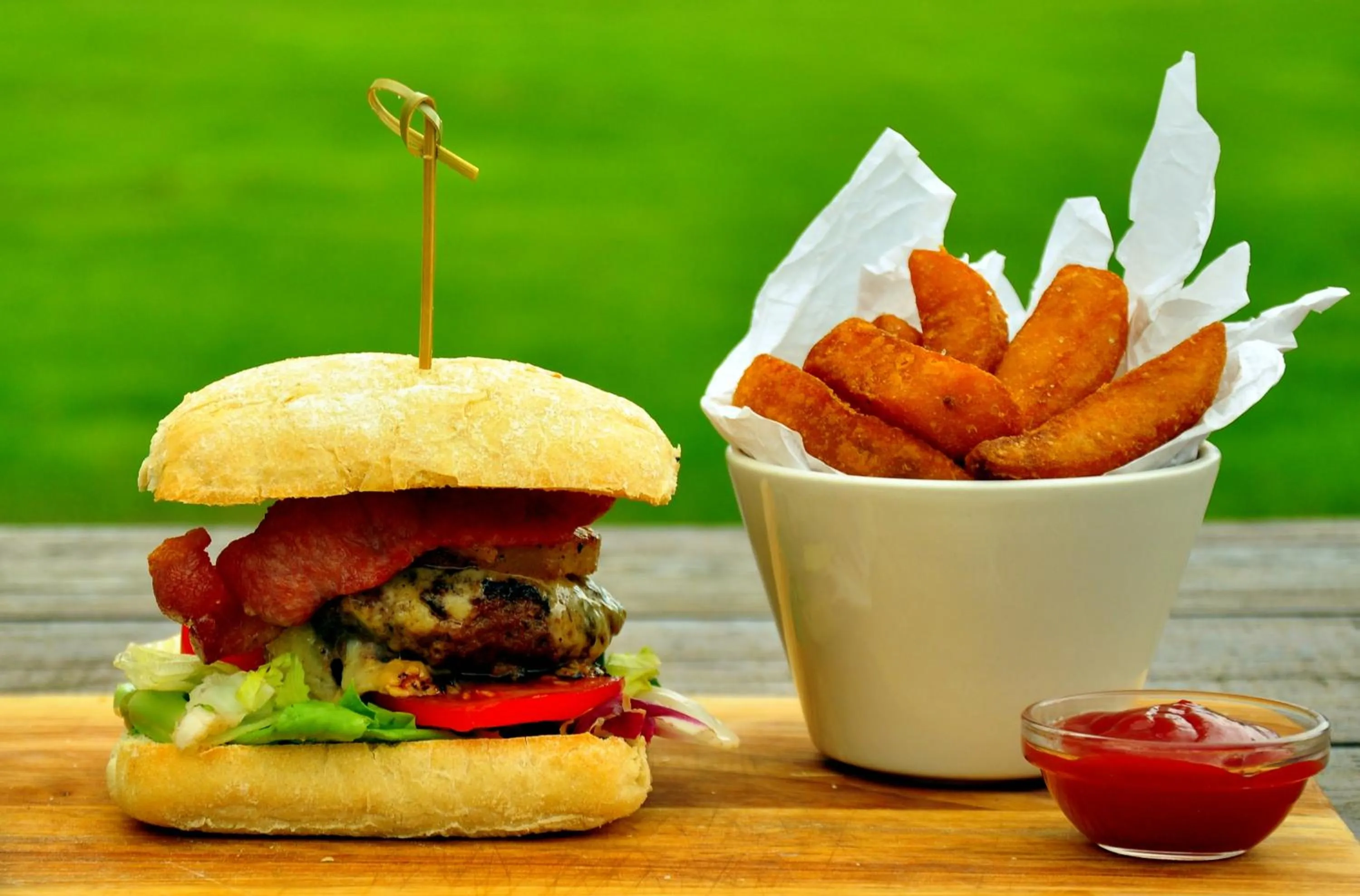 Floor plan in Sportsmans Valley Hotel