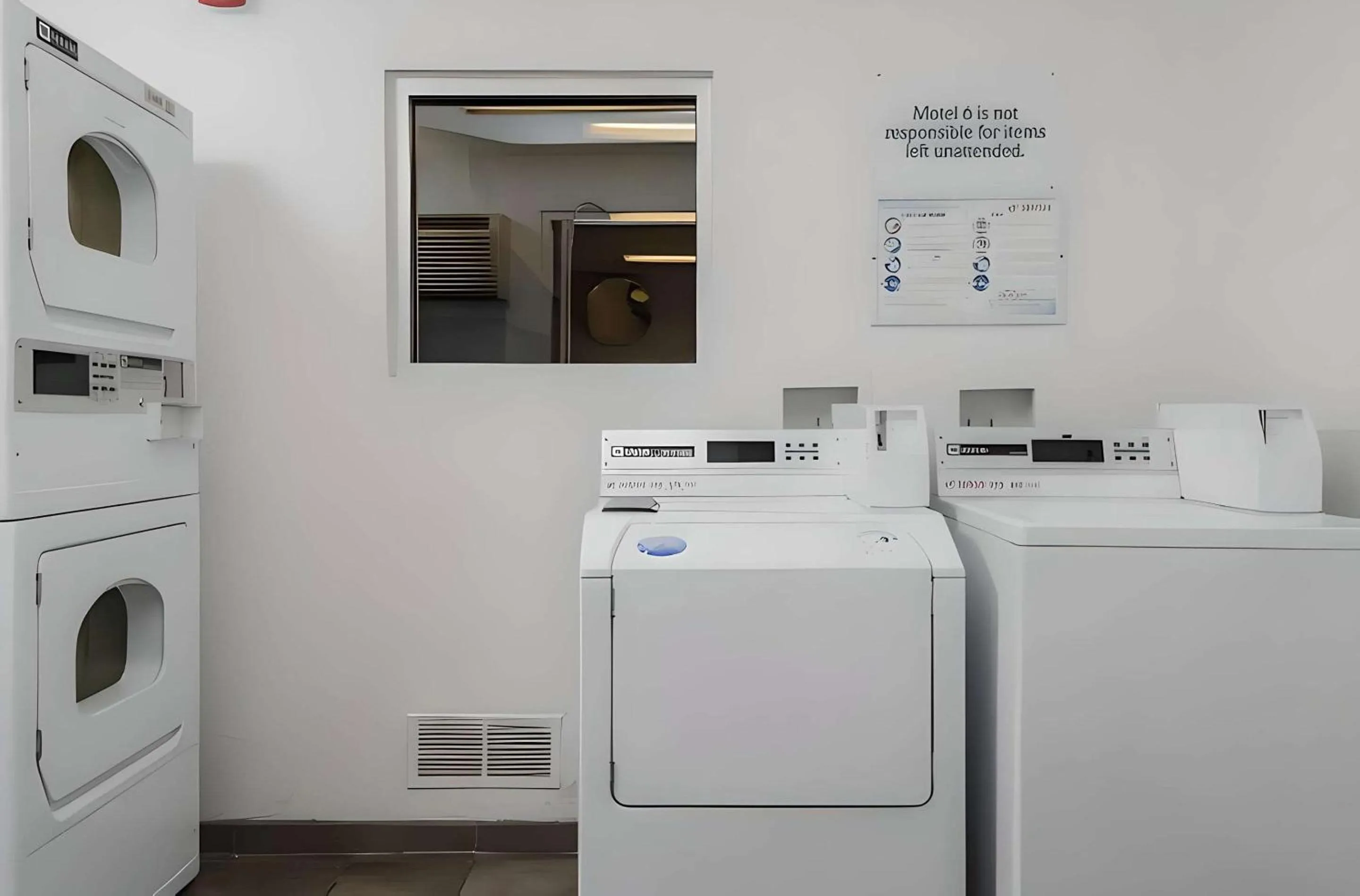 Other in Park Inn by Radisson, Turlock