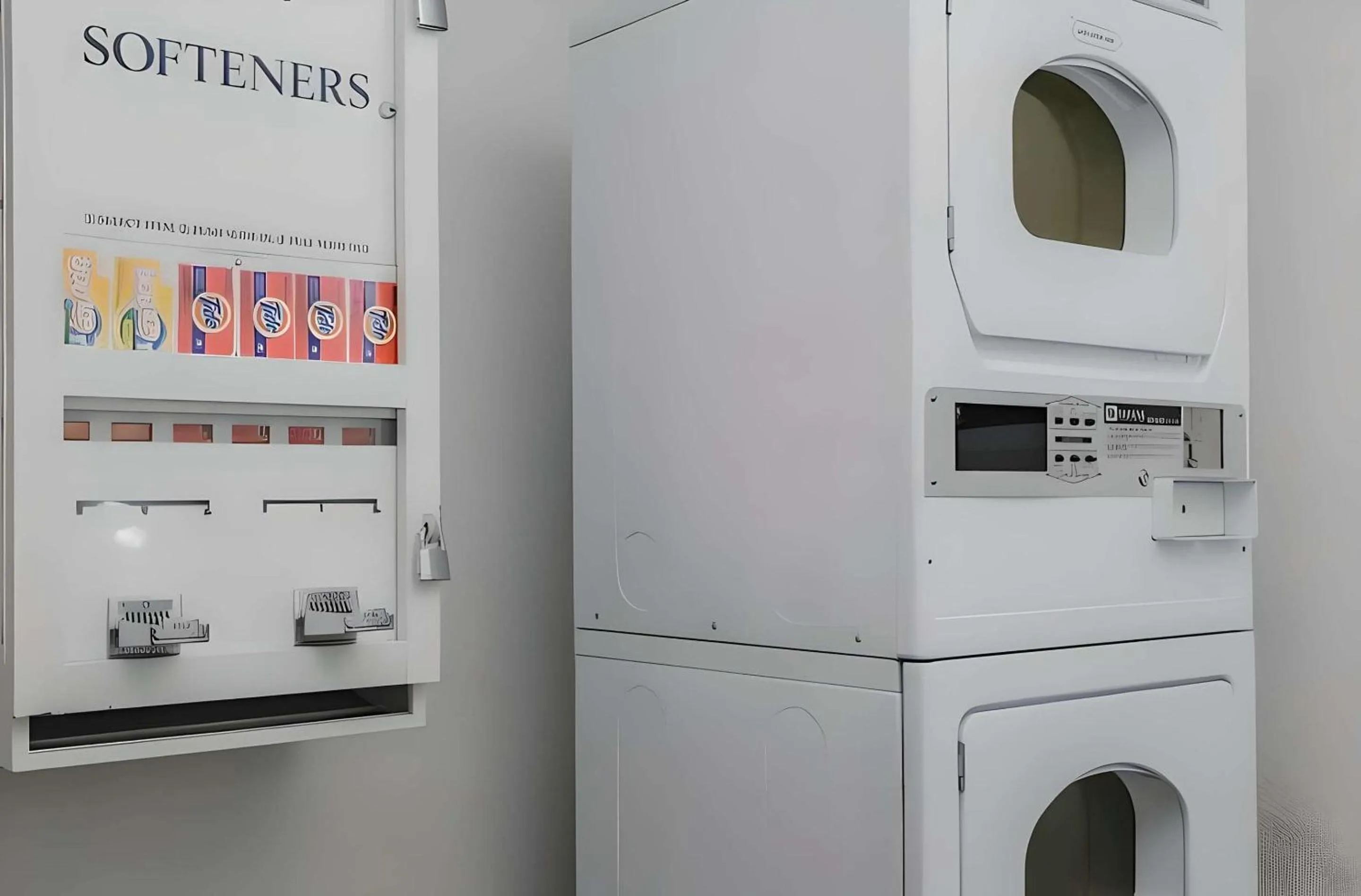 Other in Park Inn by Radisson, Turlock