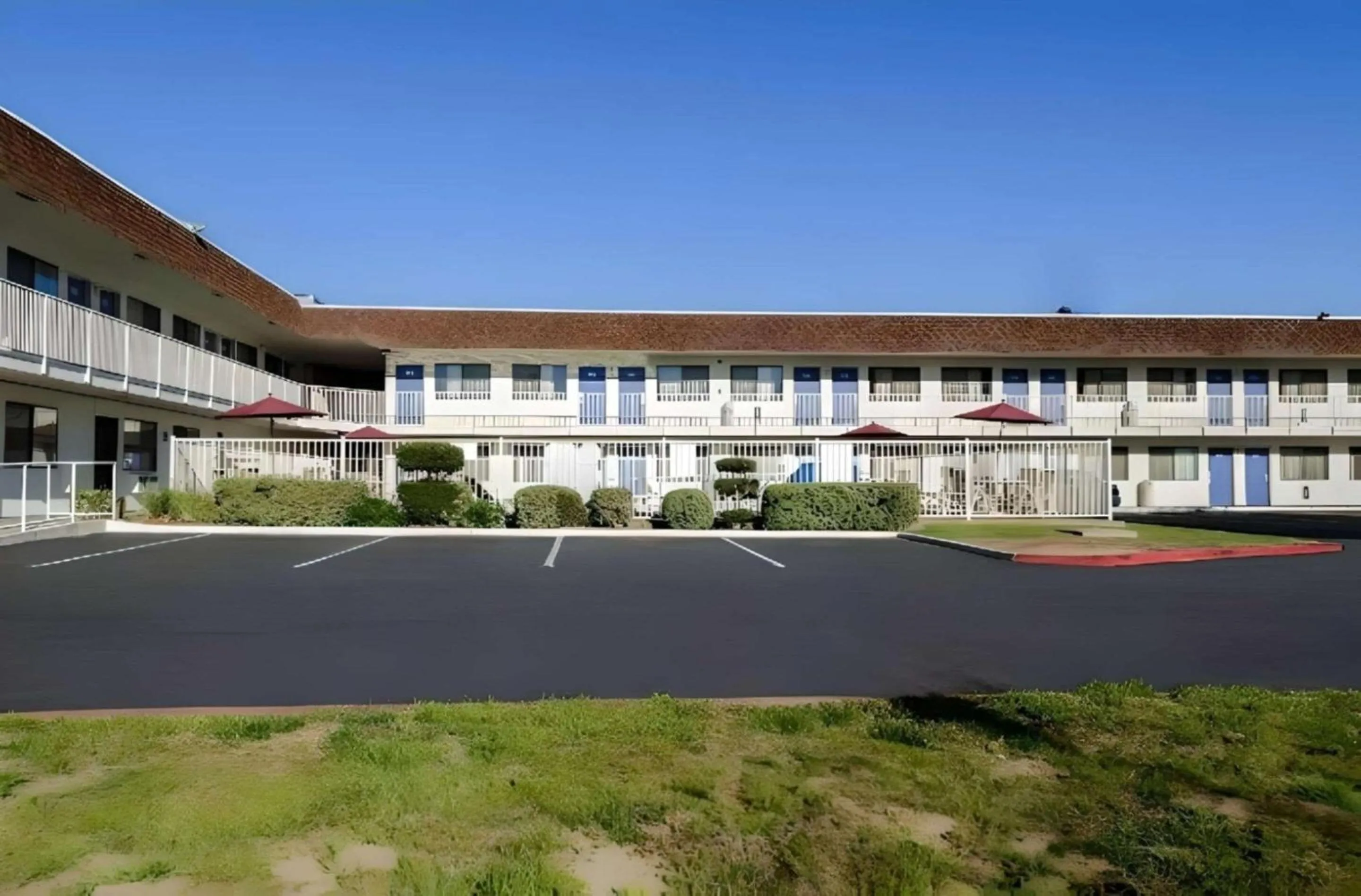 Park Inn by Radisson, Turlock