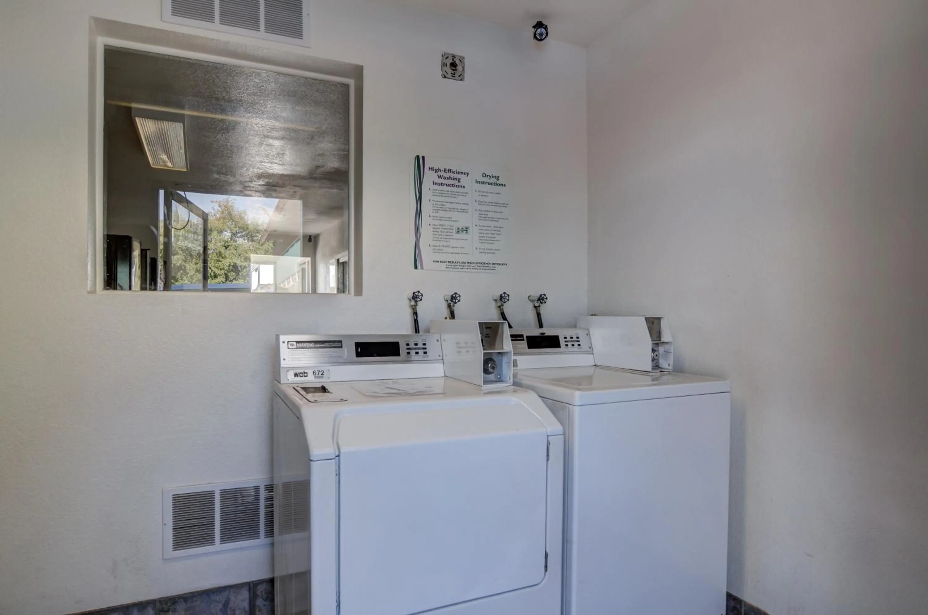 Other in Park Inn by Radisson, Fort Collins