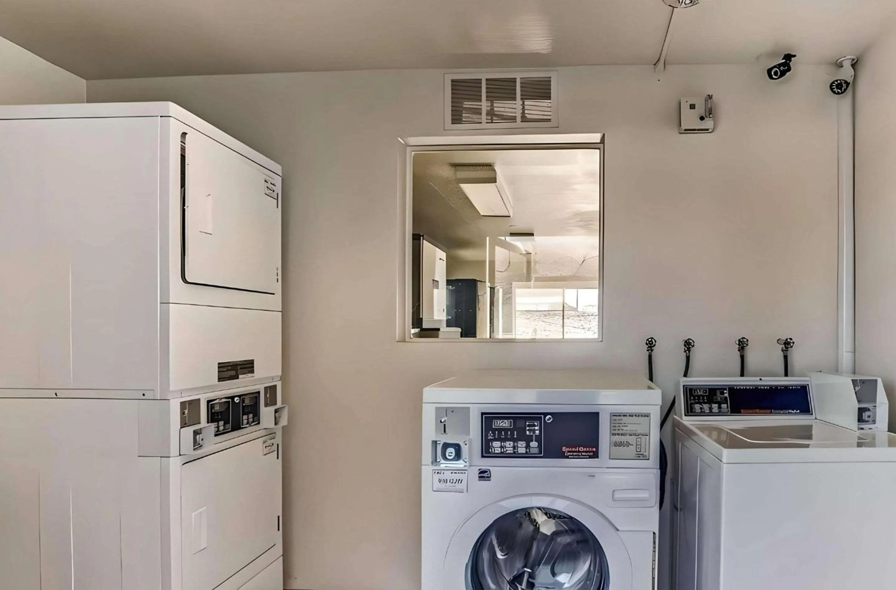 Other in Park Inn by Radisson, Fort Collins