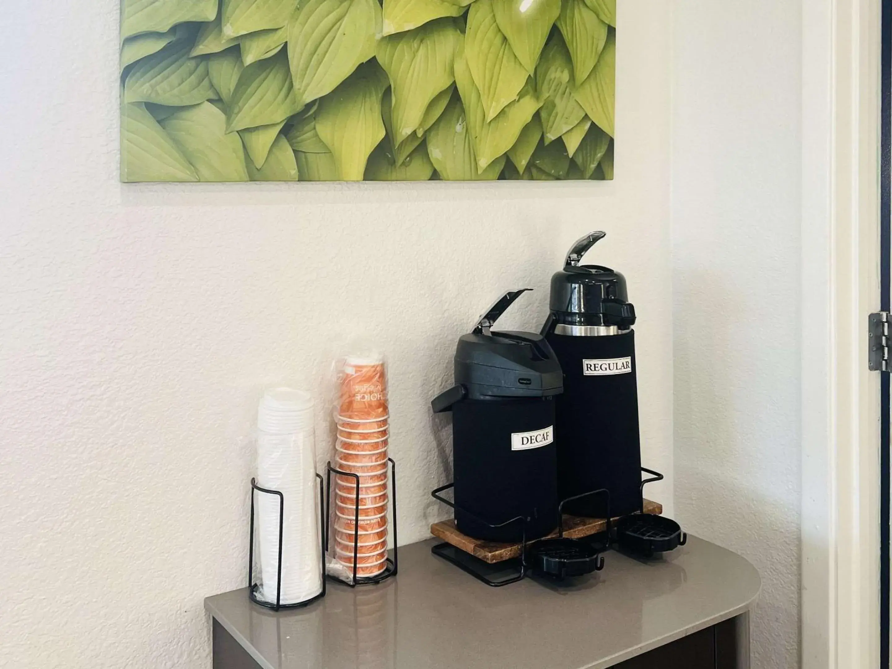 Breakfast in Park Inn by Radisson, Fort Collins Breakfast in Park Inn by Radisson, Fort Collins