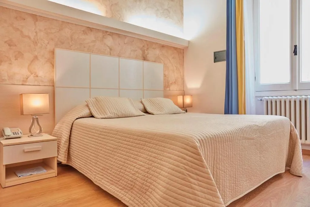 Albergo Celeste